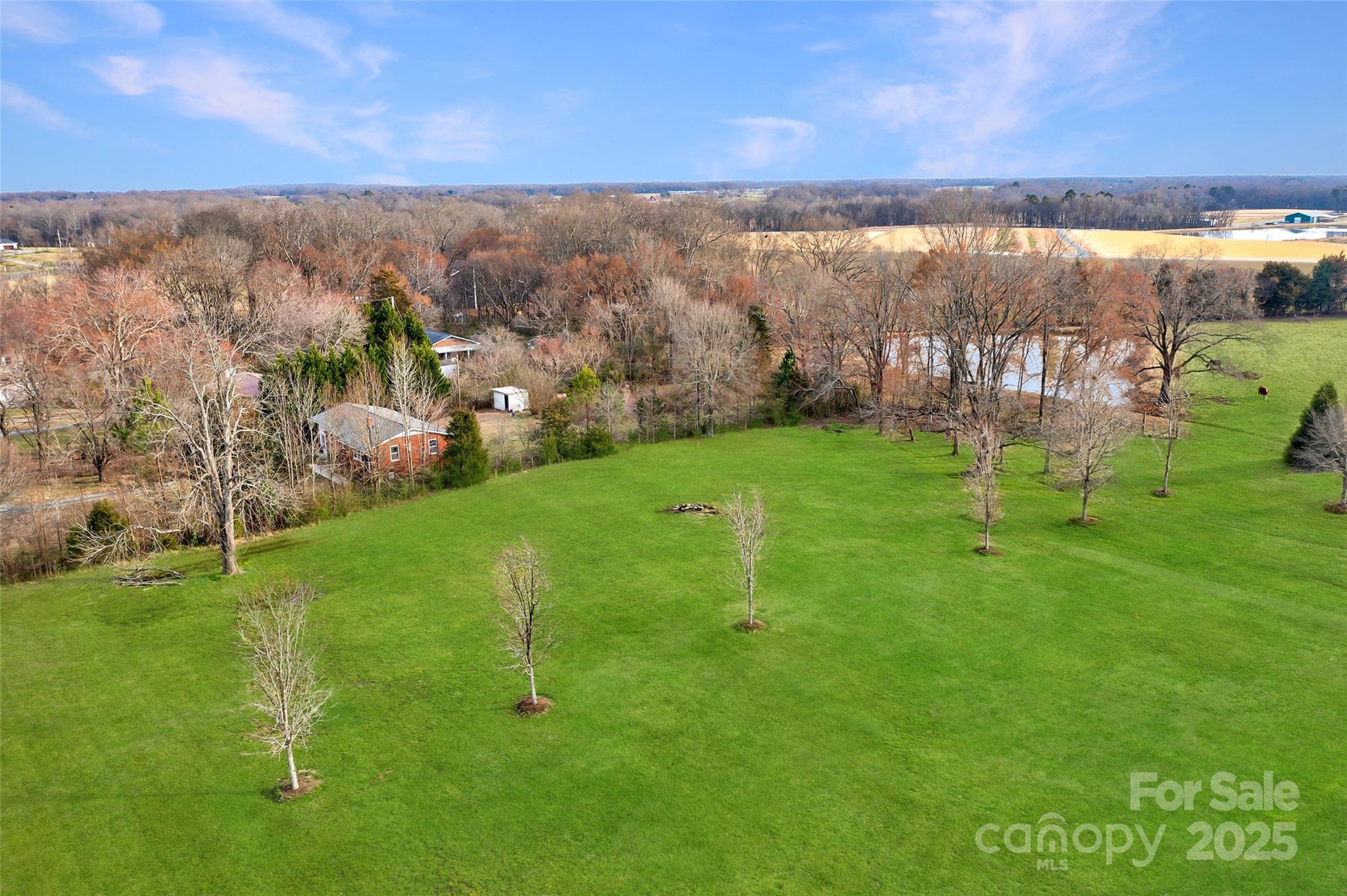 1209 Highway 218 W