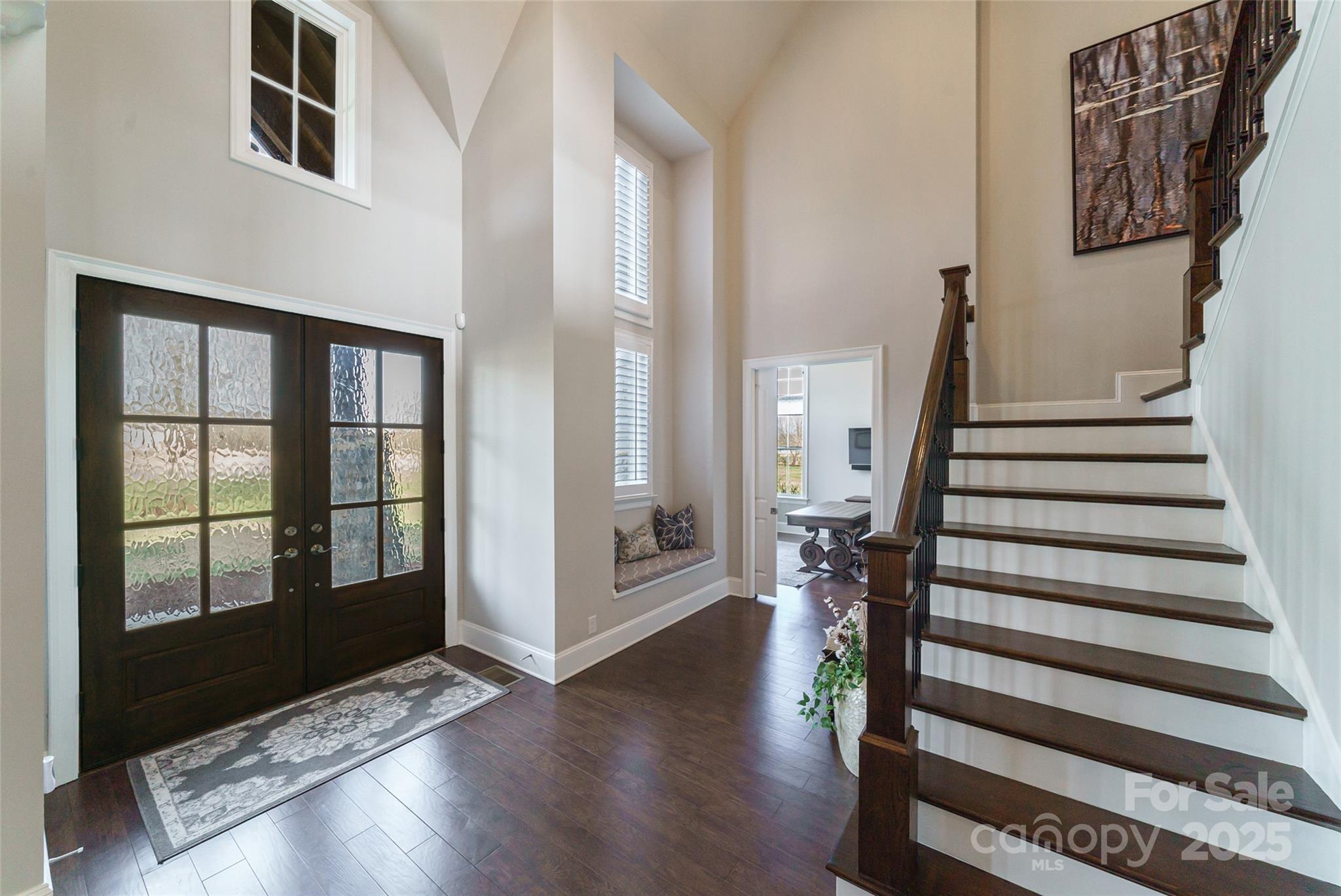 1209 Highway 218 W
