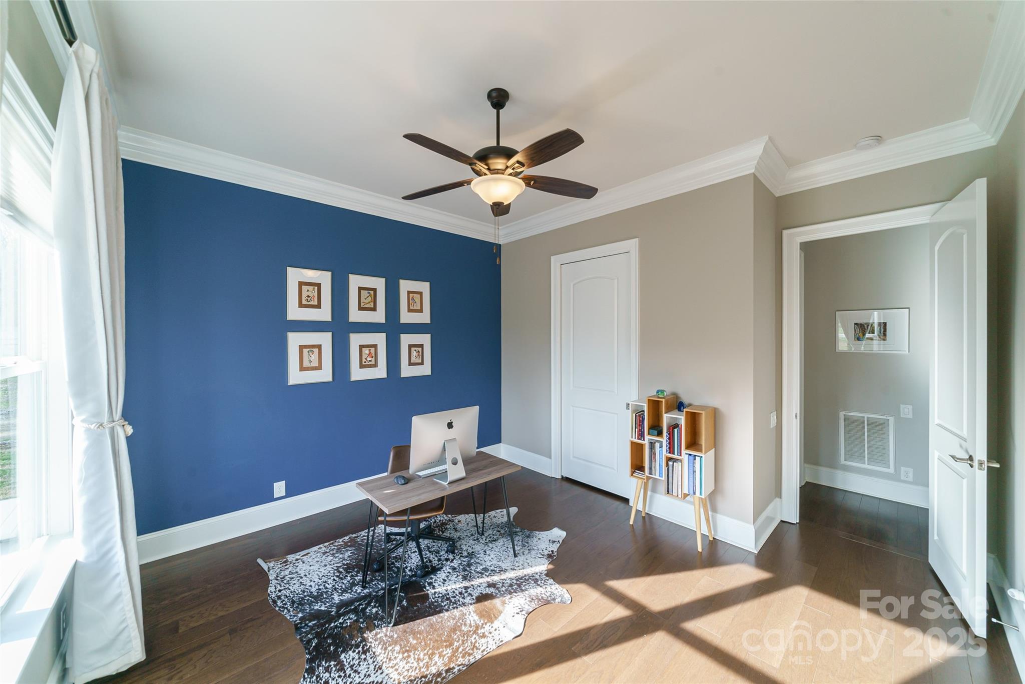 1209 Highway 218 W