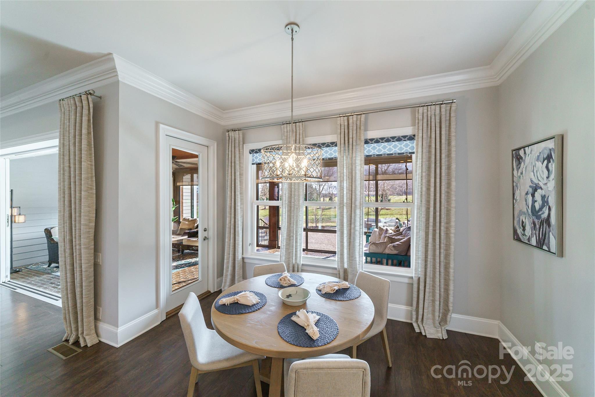 1209 Highway 218 W