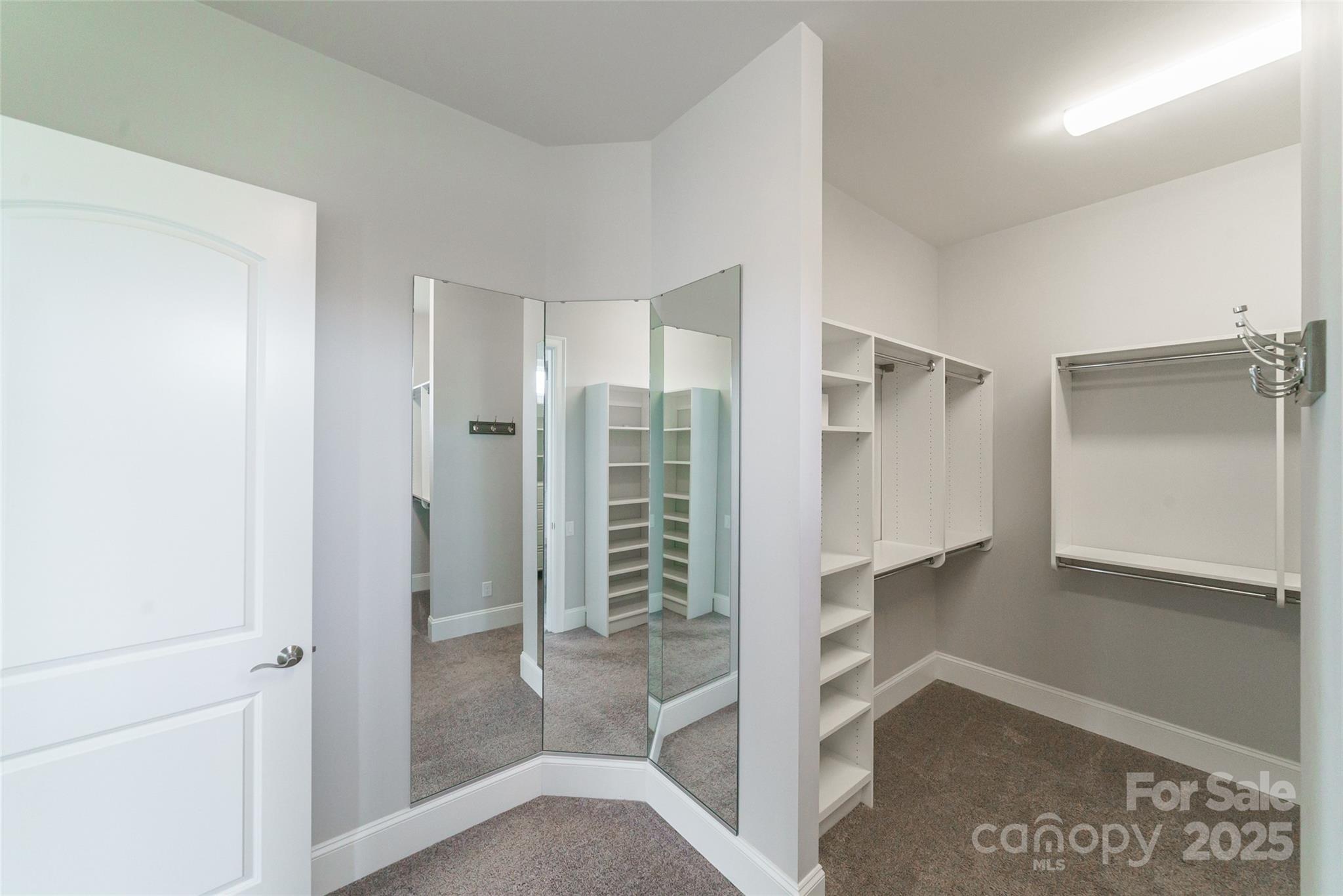 1209 Highway 218 W