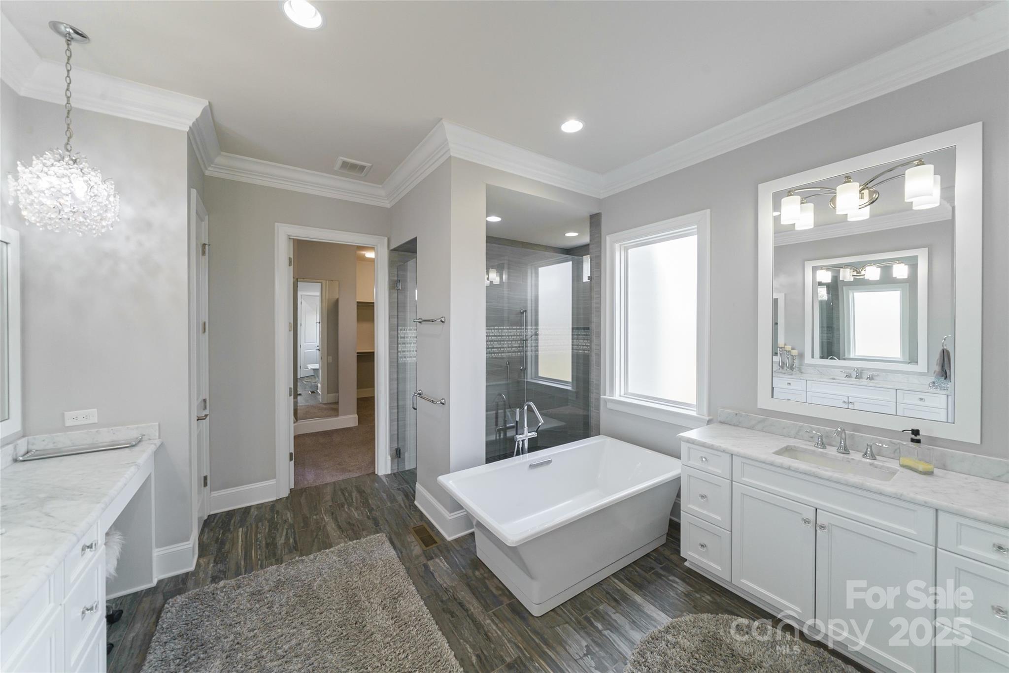 1209 Highway 218 W
