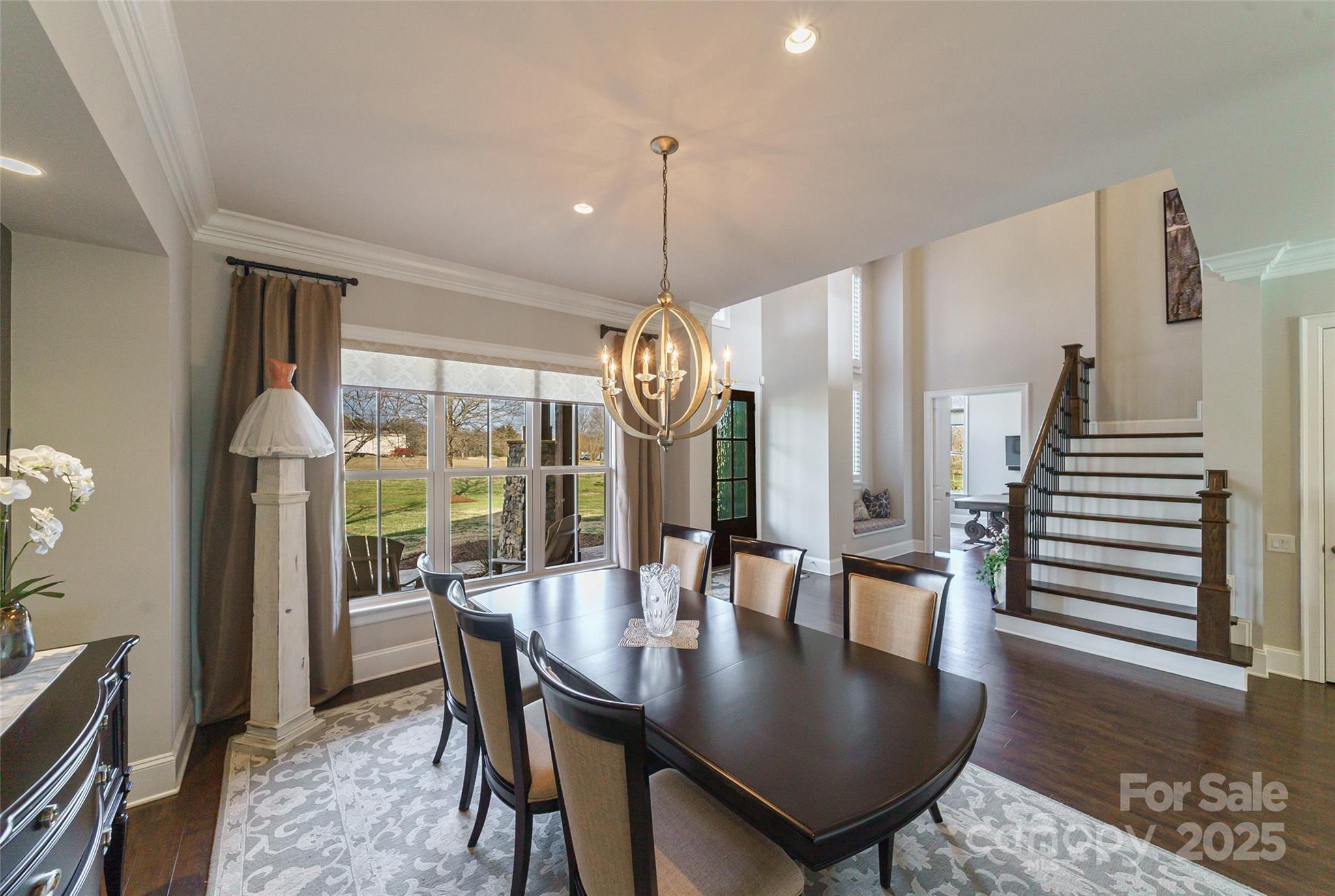 1209 Highway 218 W
