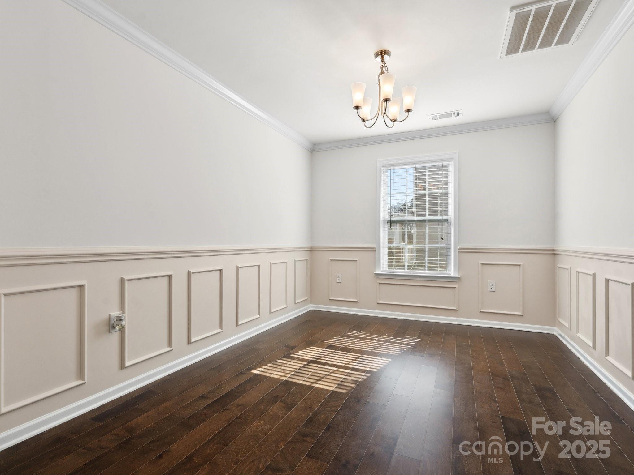 2416 Alex Ryan Drive