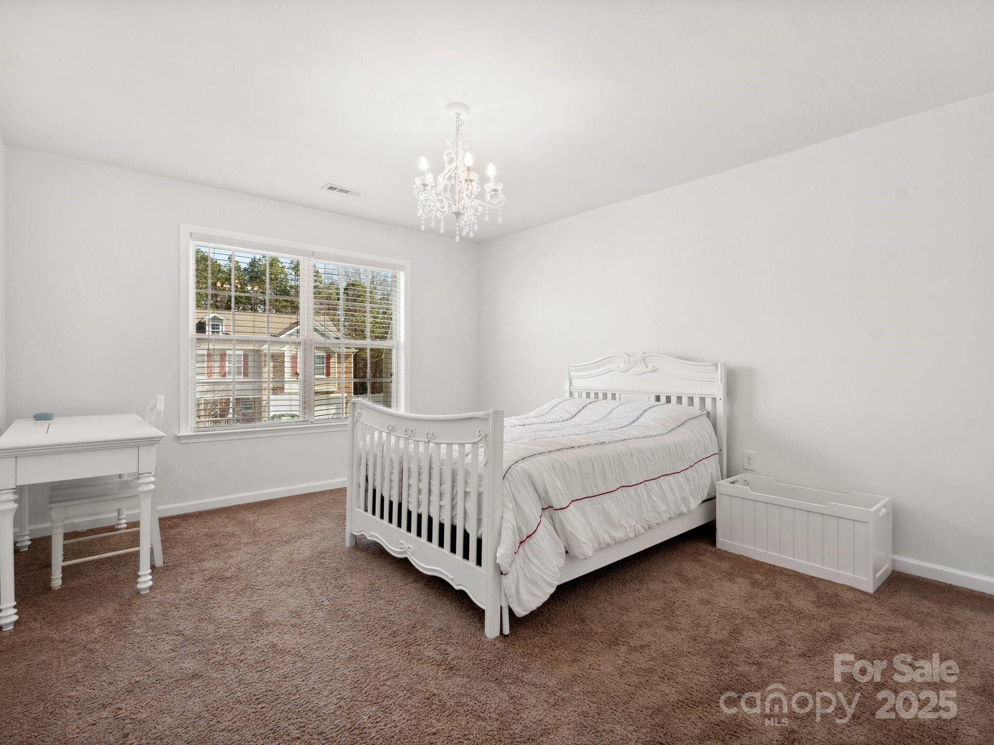 2416 Alex Ryan Drive