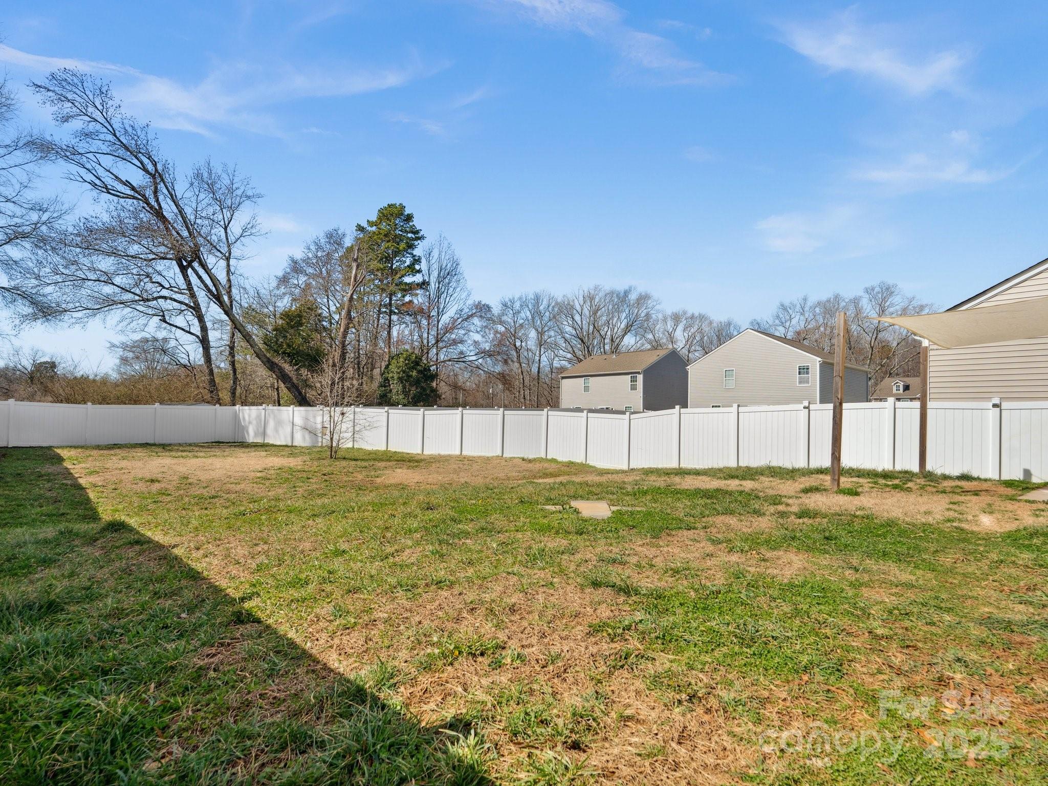 2416 Alex Ryan Drive