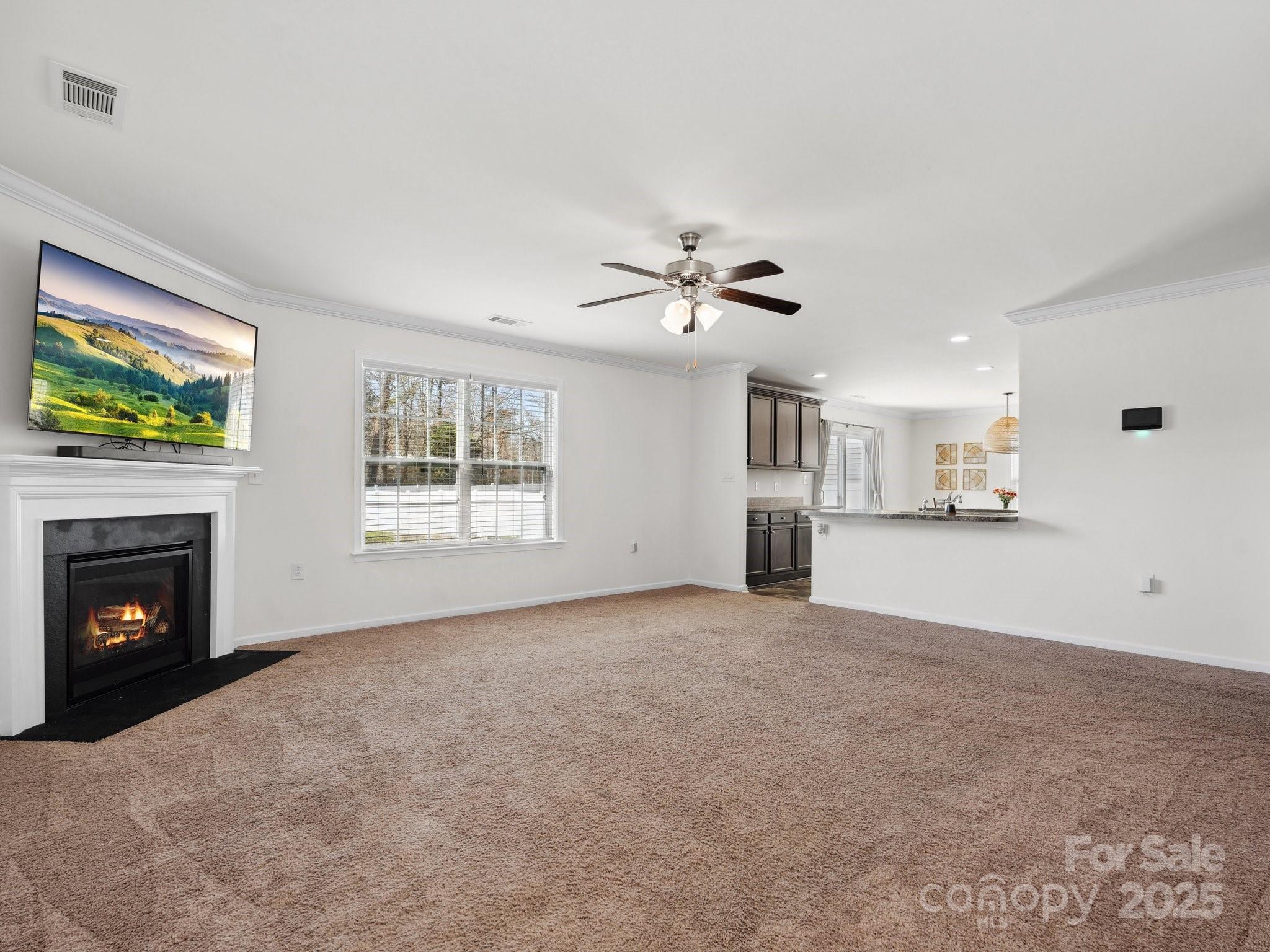 2416 Alex Ryan Drive