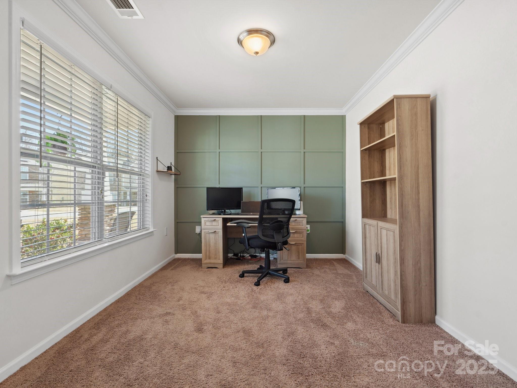 2416 Alex Ryan Drive