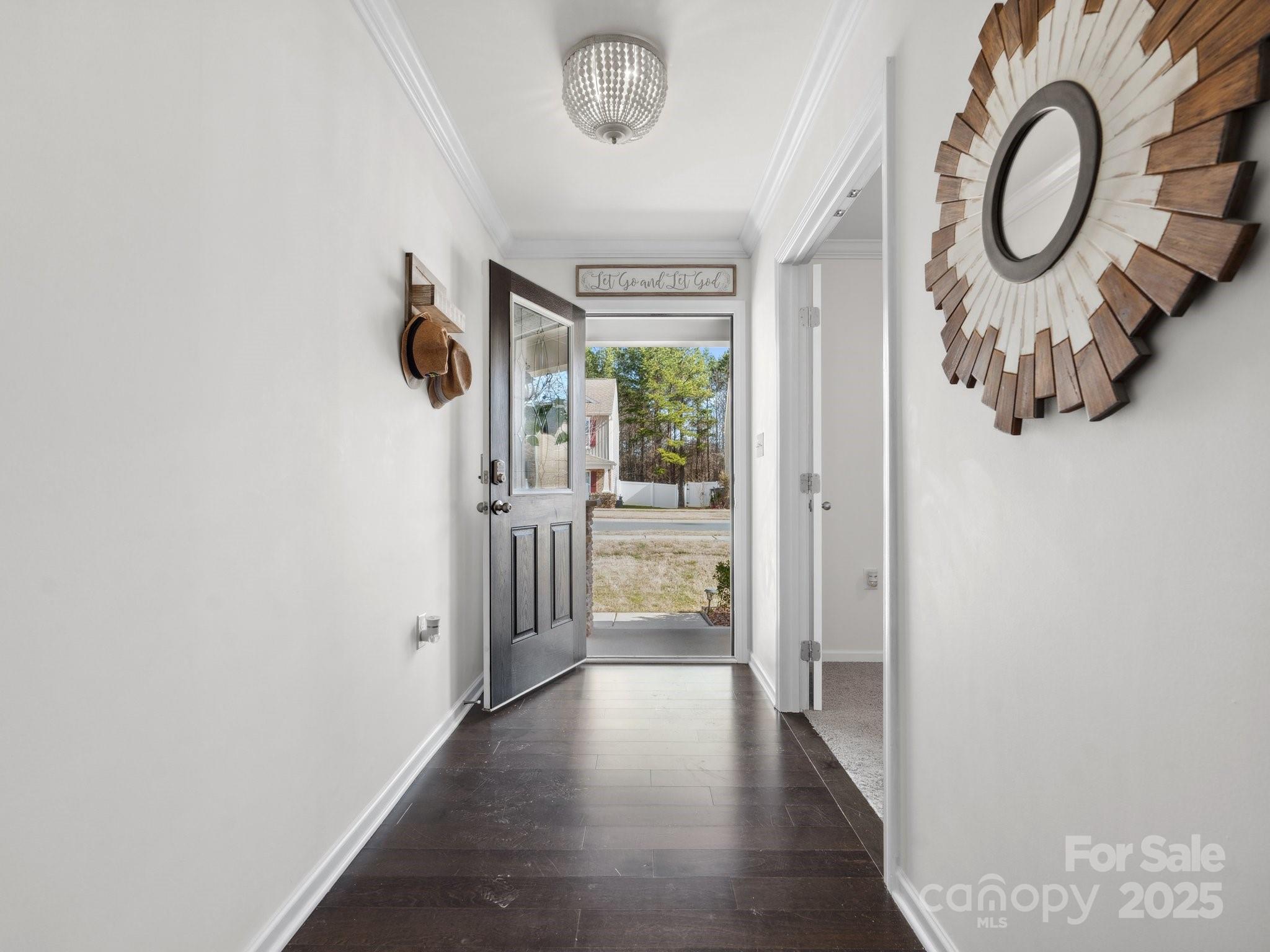2416 Alex Ryan Drive