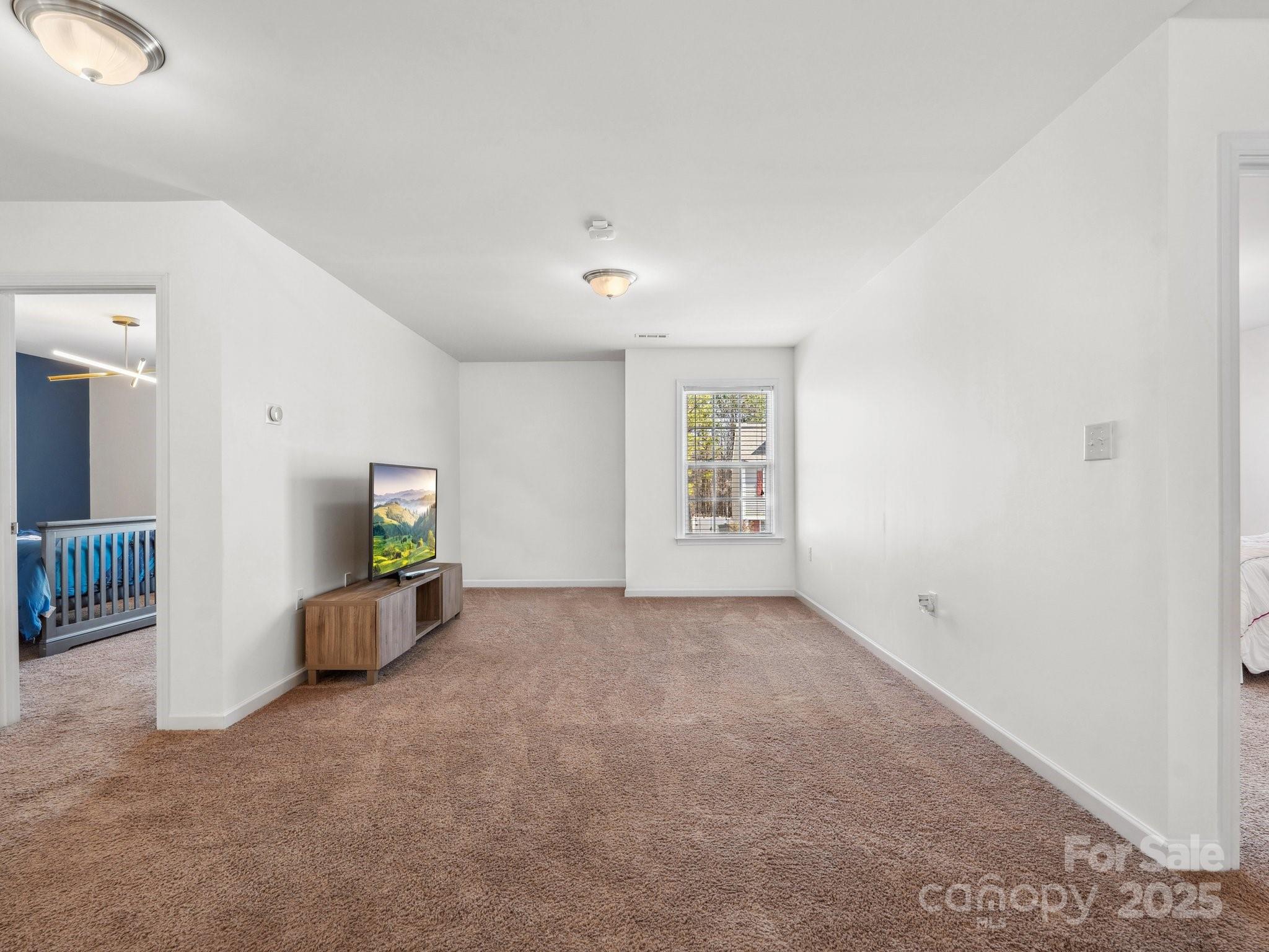 2416 Alex Ryan Drive