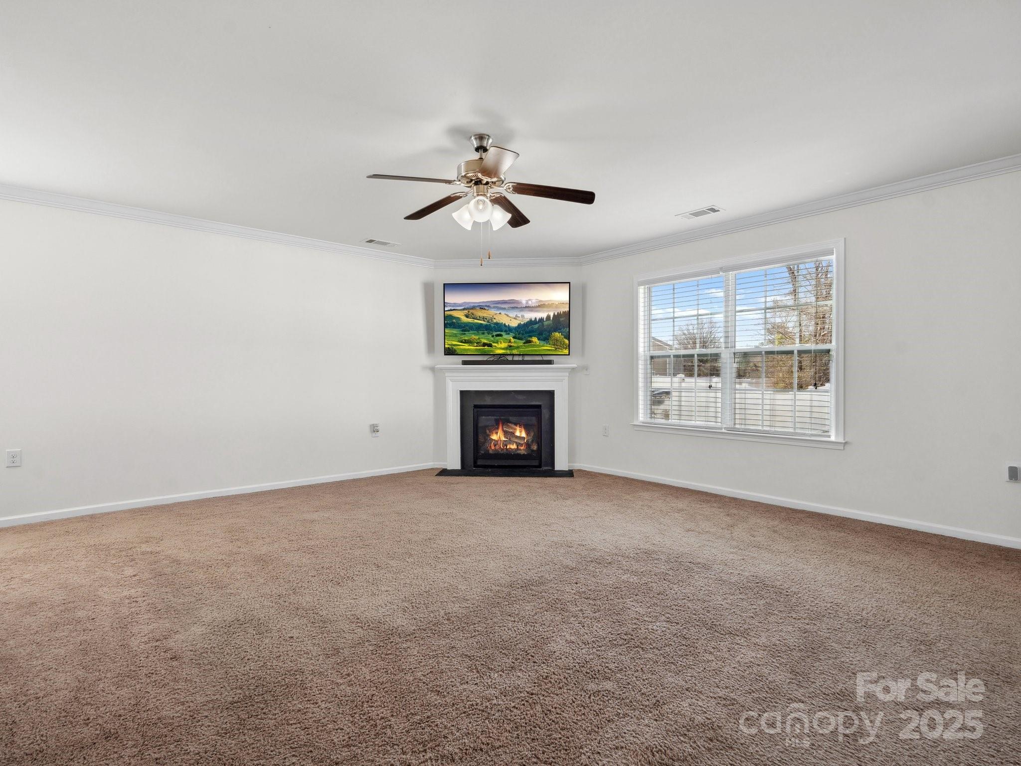 2416 Alex Ryan Drive