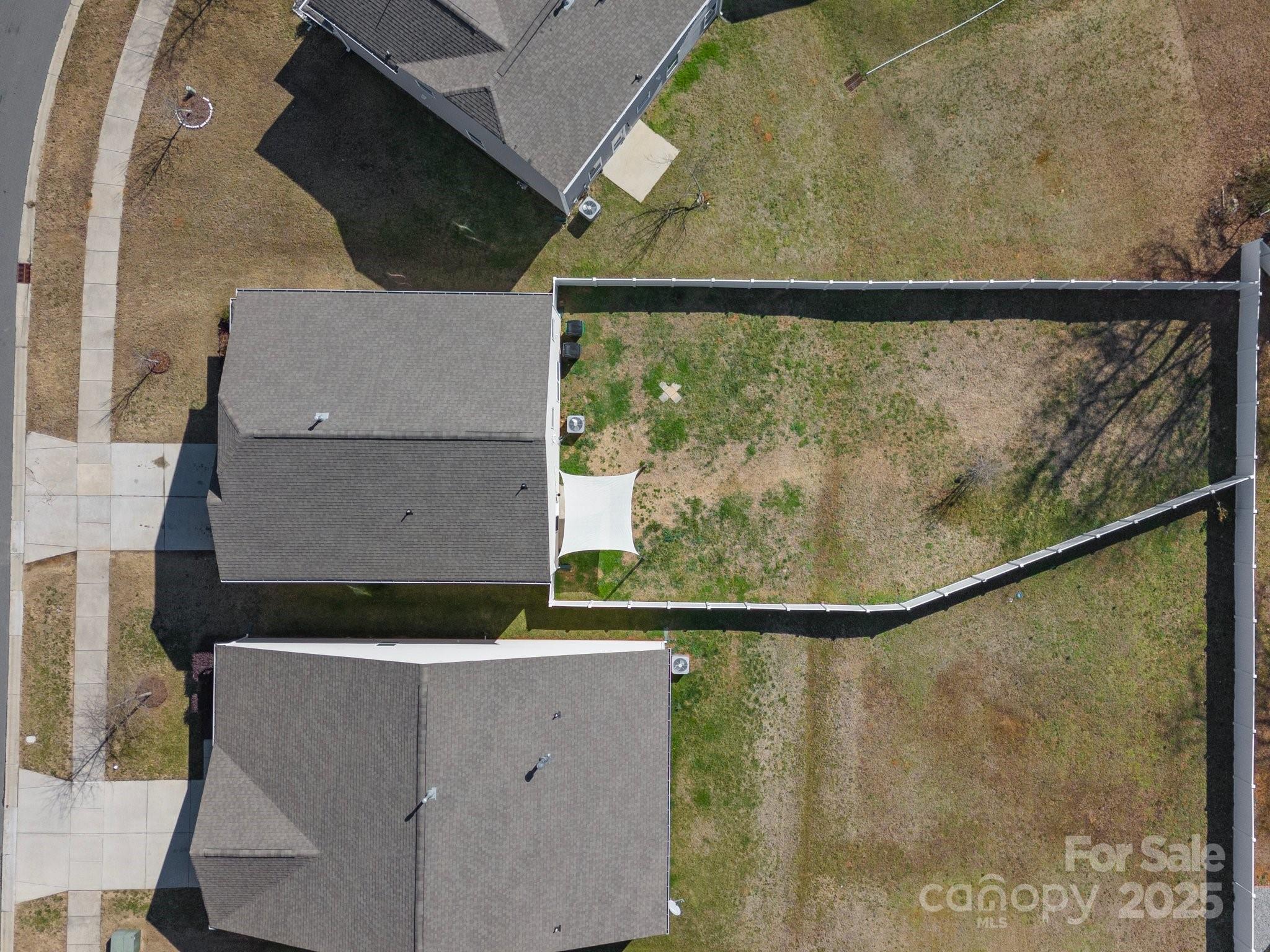 2416 Alex Ryan Drive