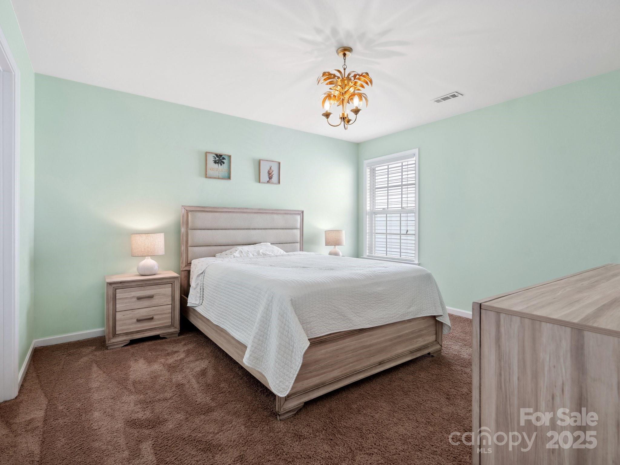 2416 Alex Ryan Drive