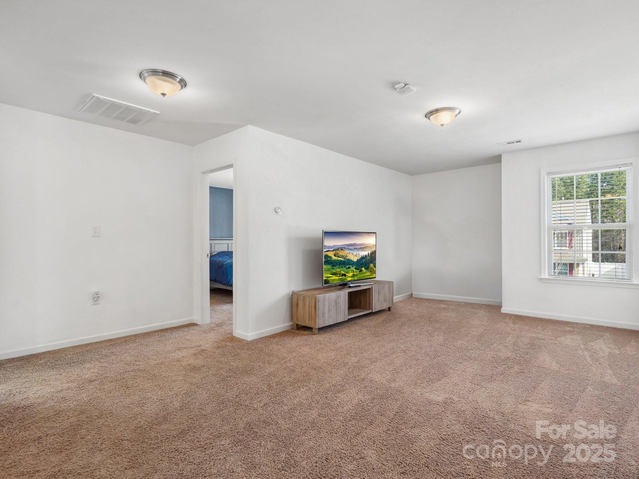 2416 Alex Ryan Drive