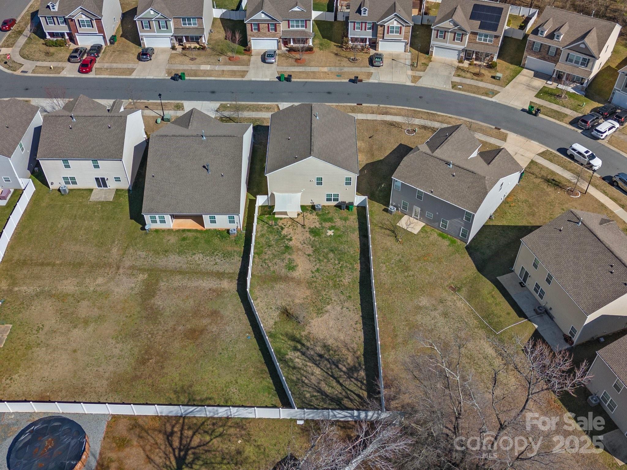 2416 Alex Ryan Drive