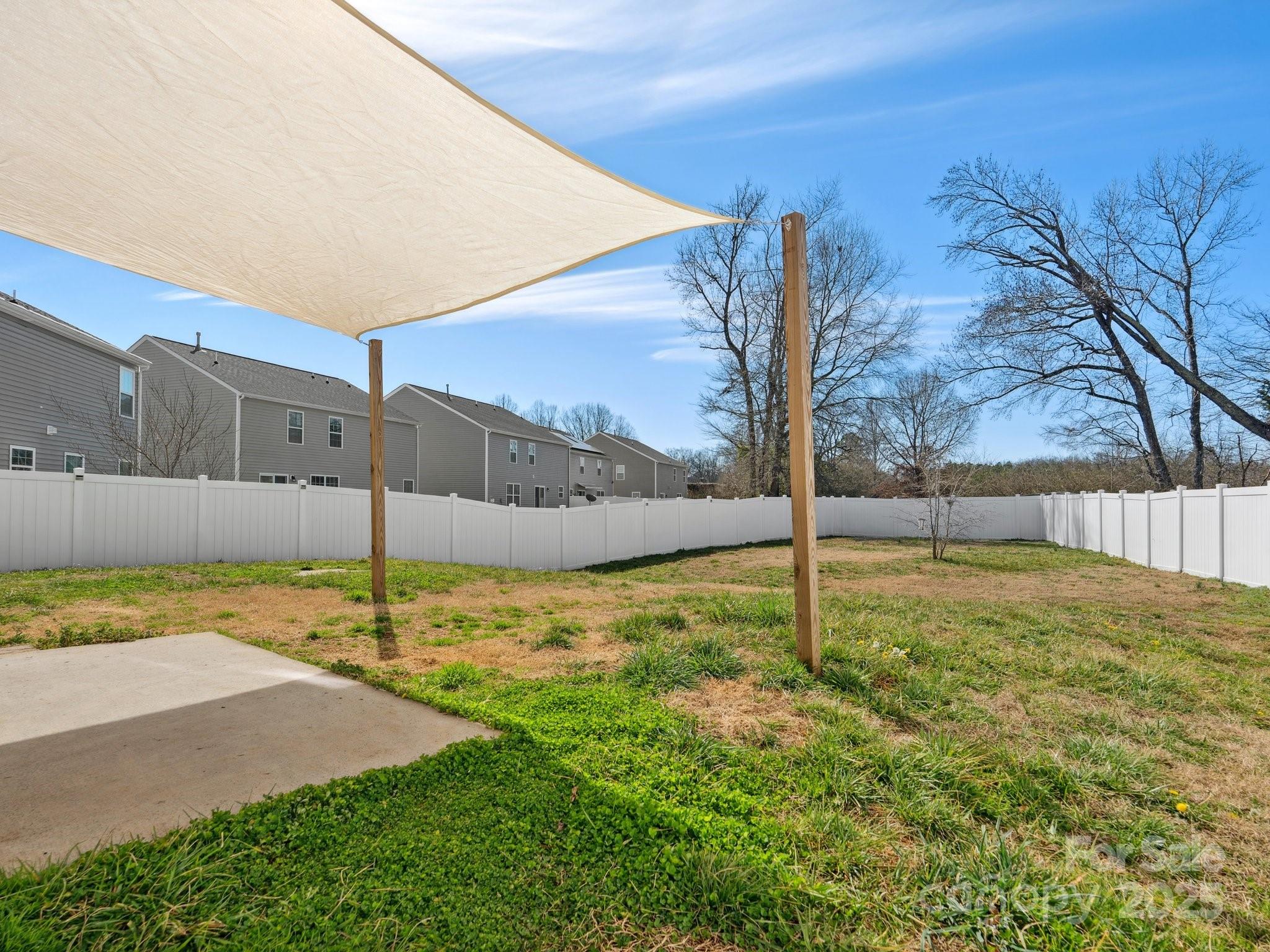 2416 Alex Ryan Drive