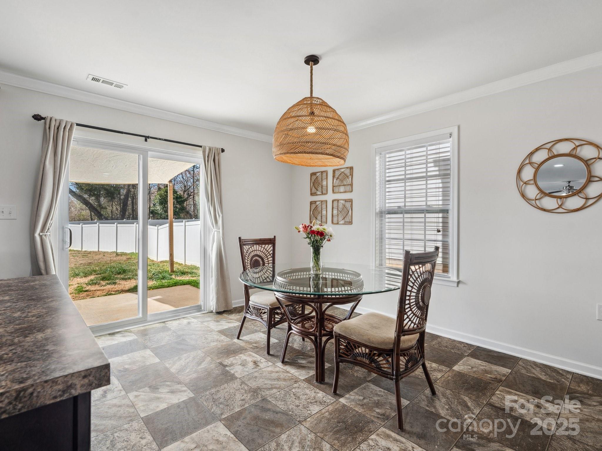 2416 Alex Ryan Drive