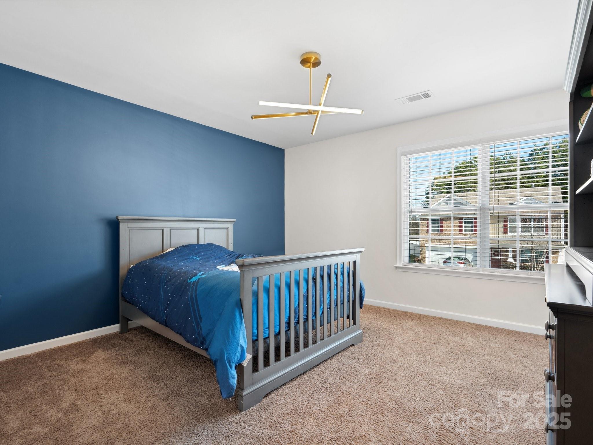 2416 Alex Ryan Drive