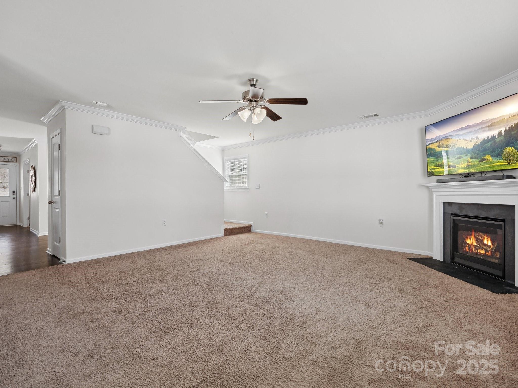 2416 Alex Ryan Drive