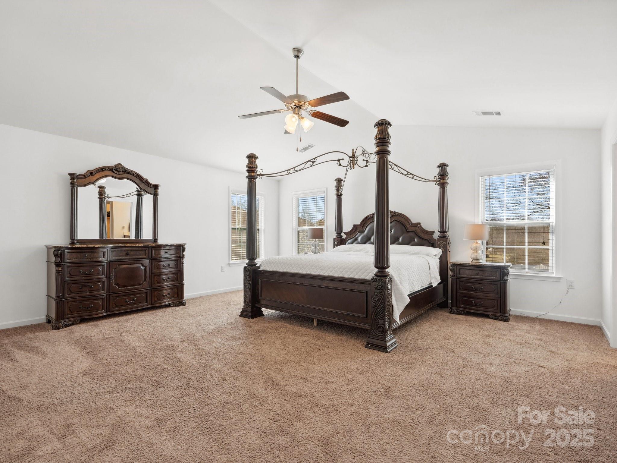 2416 Alex Ryan Drive