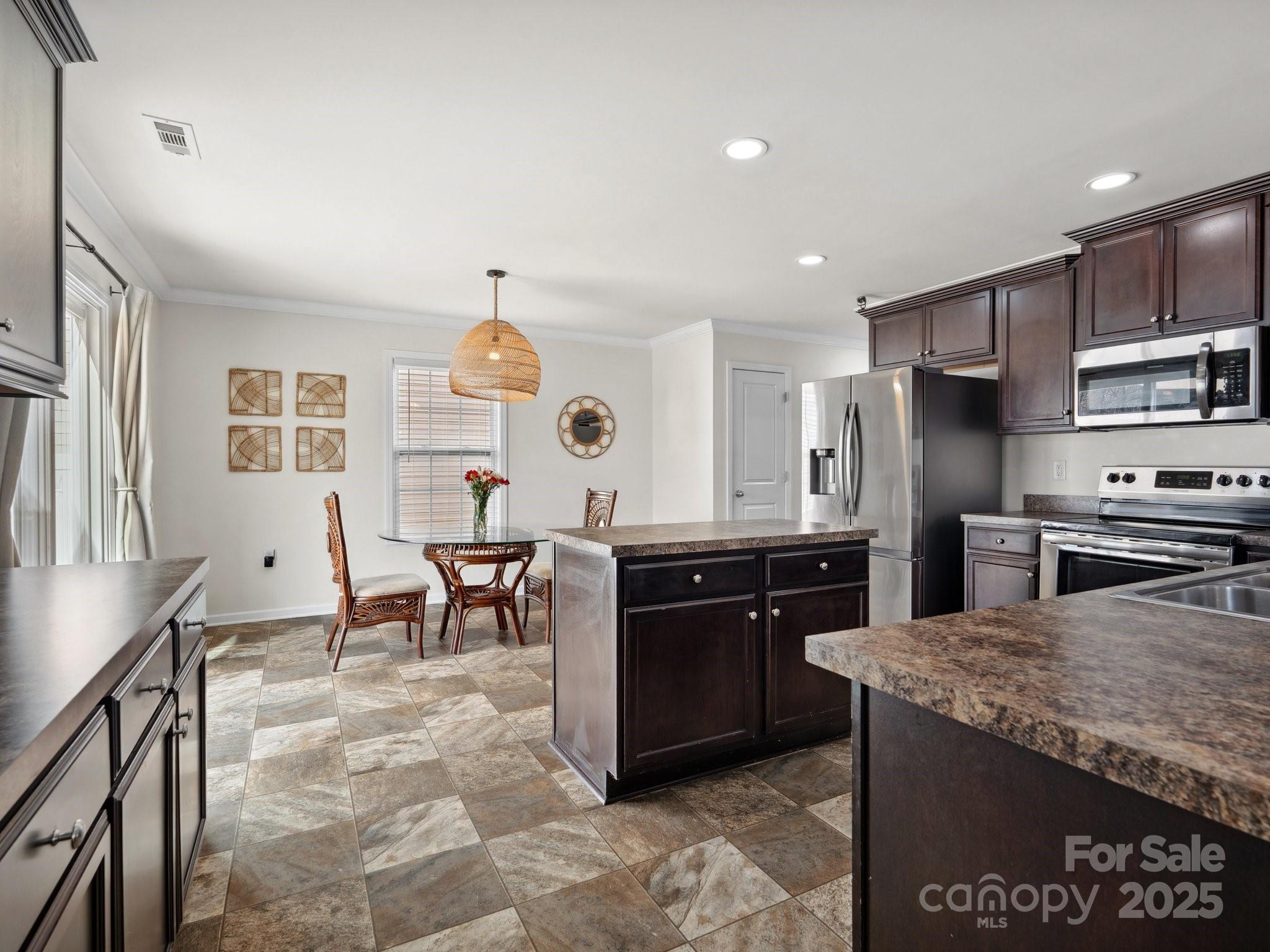 2416 Alex Ryan Drive