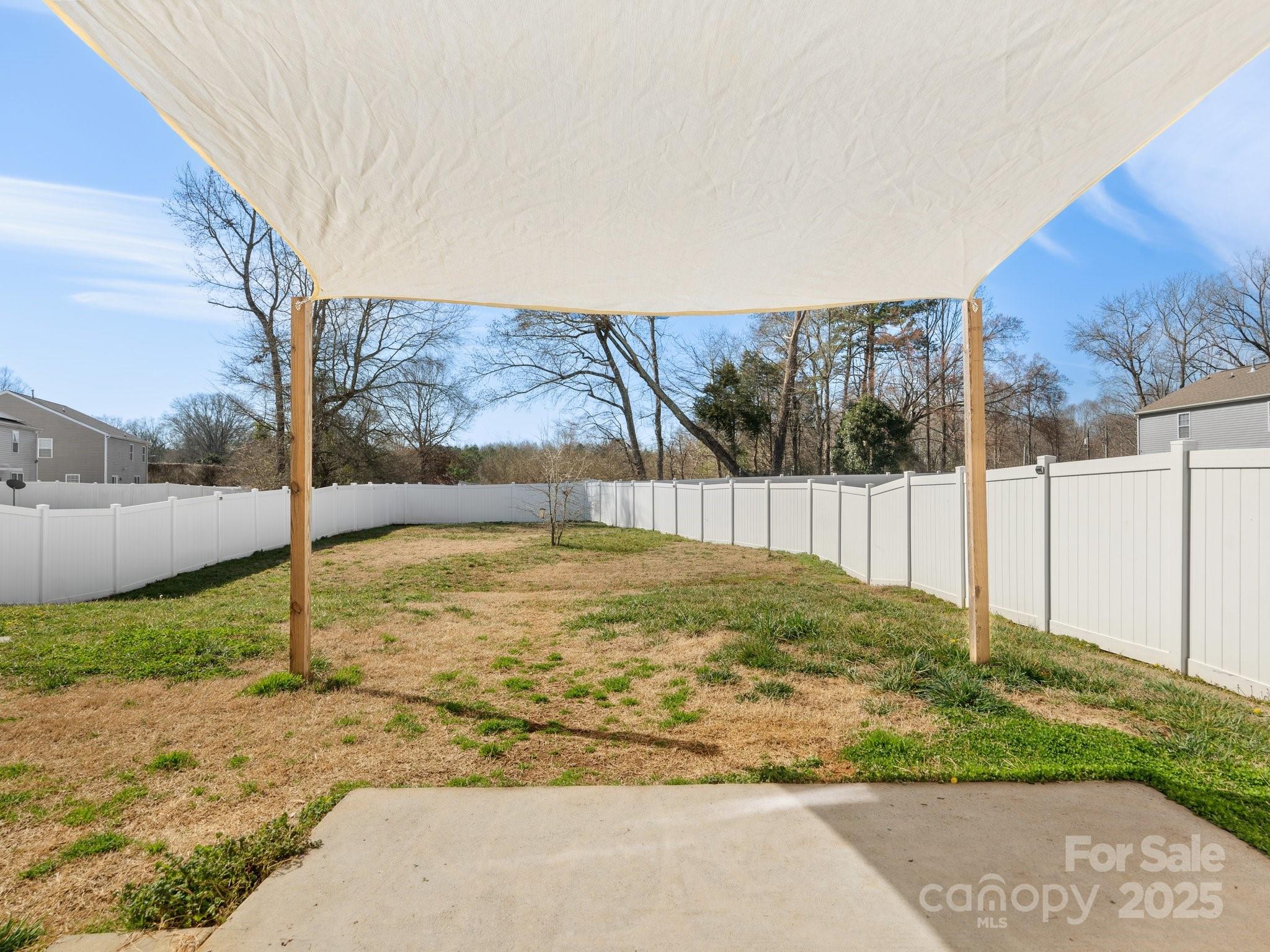 2416 Alex Ryan Drive