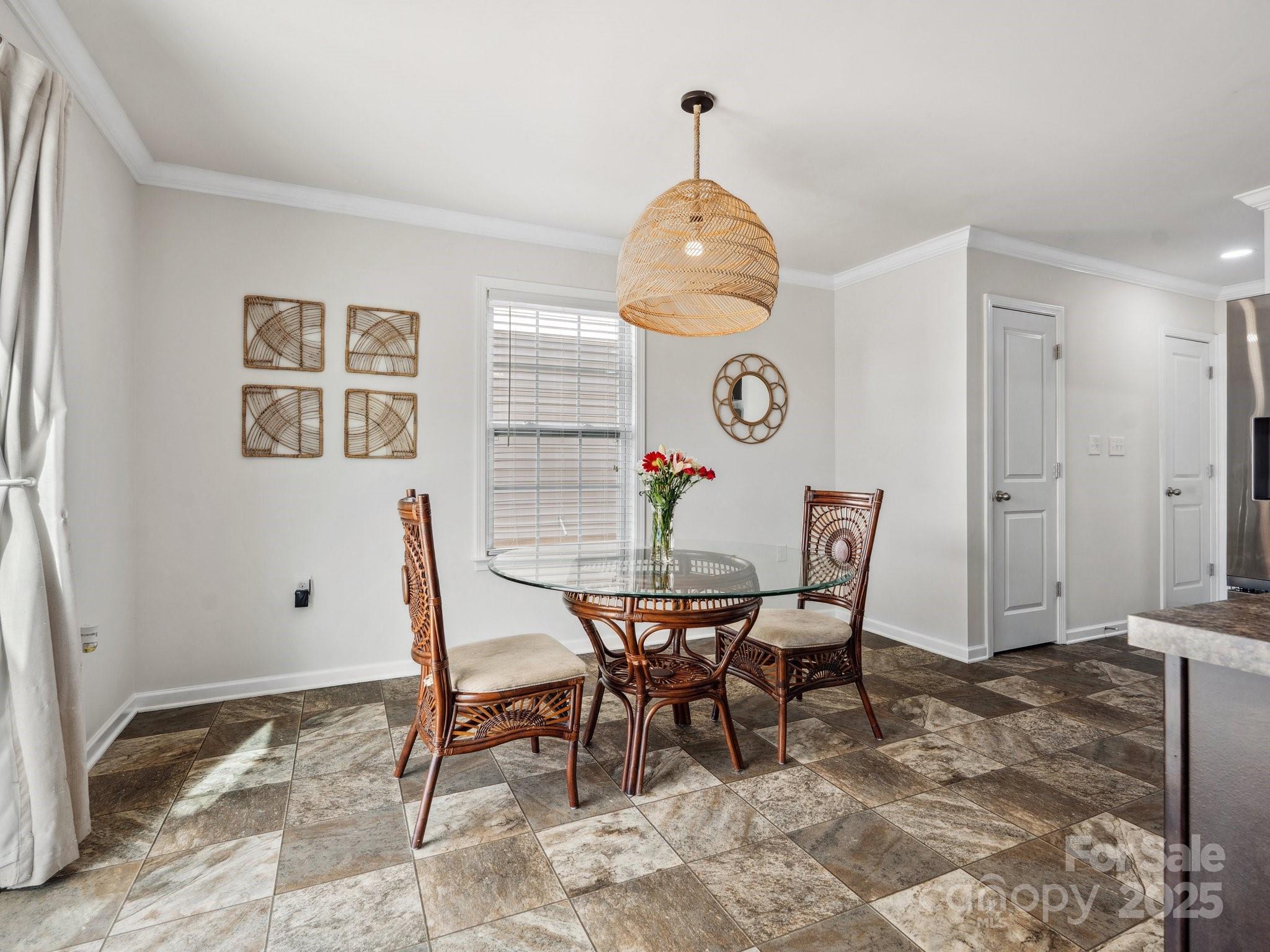 2416 Alex Ryan Drive