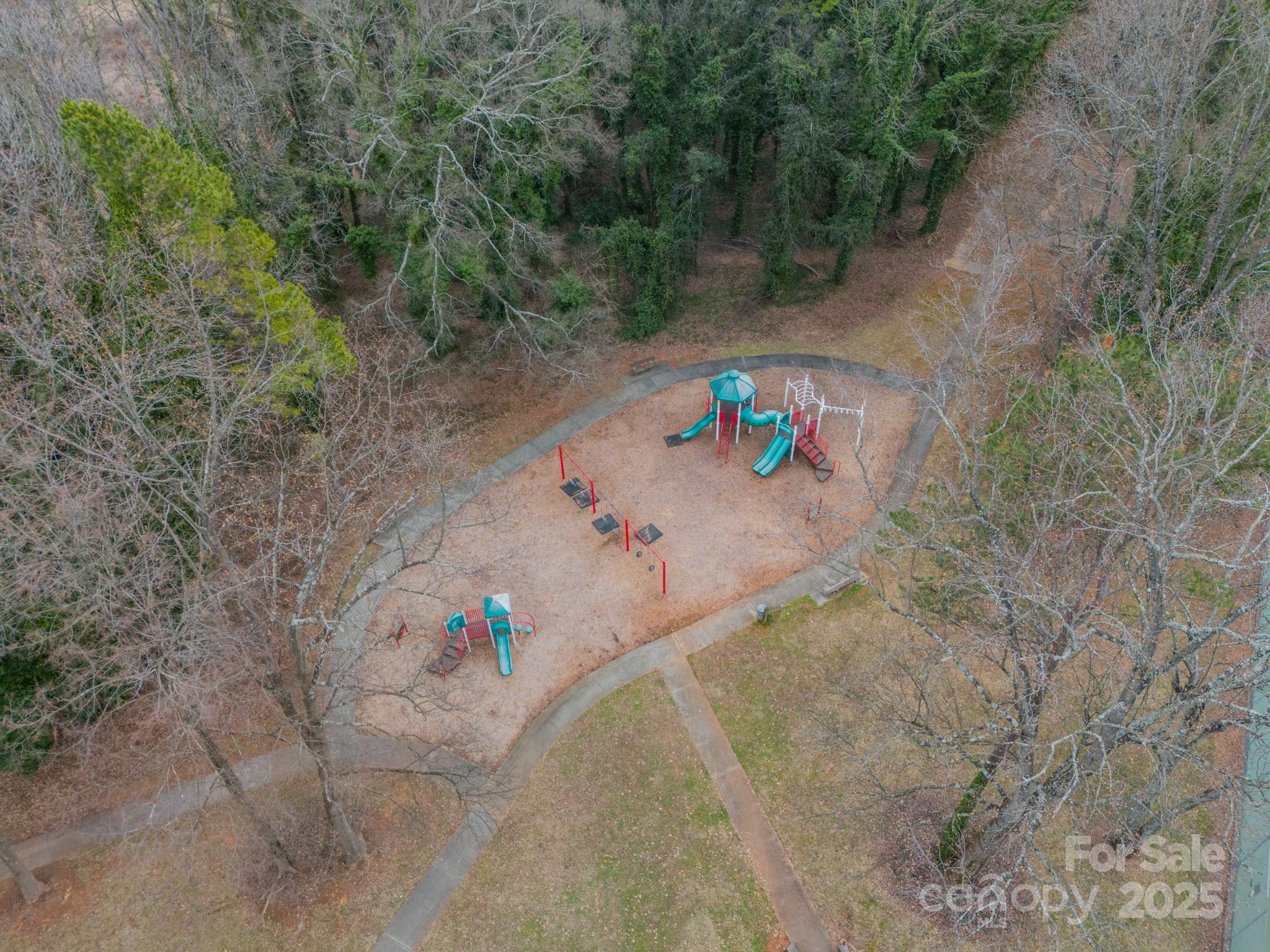 901 Yellowstone Drive