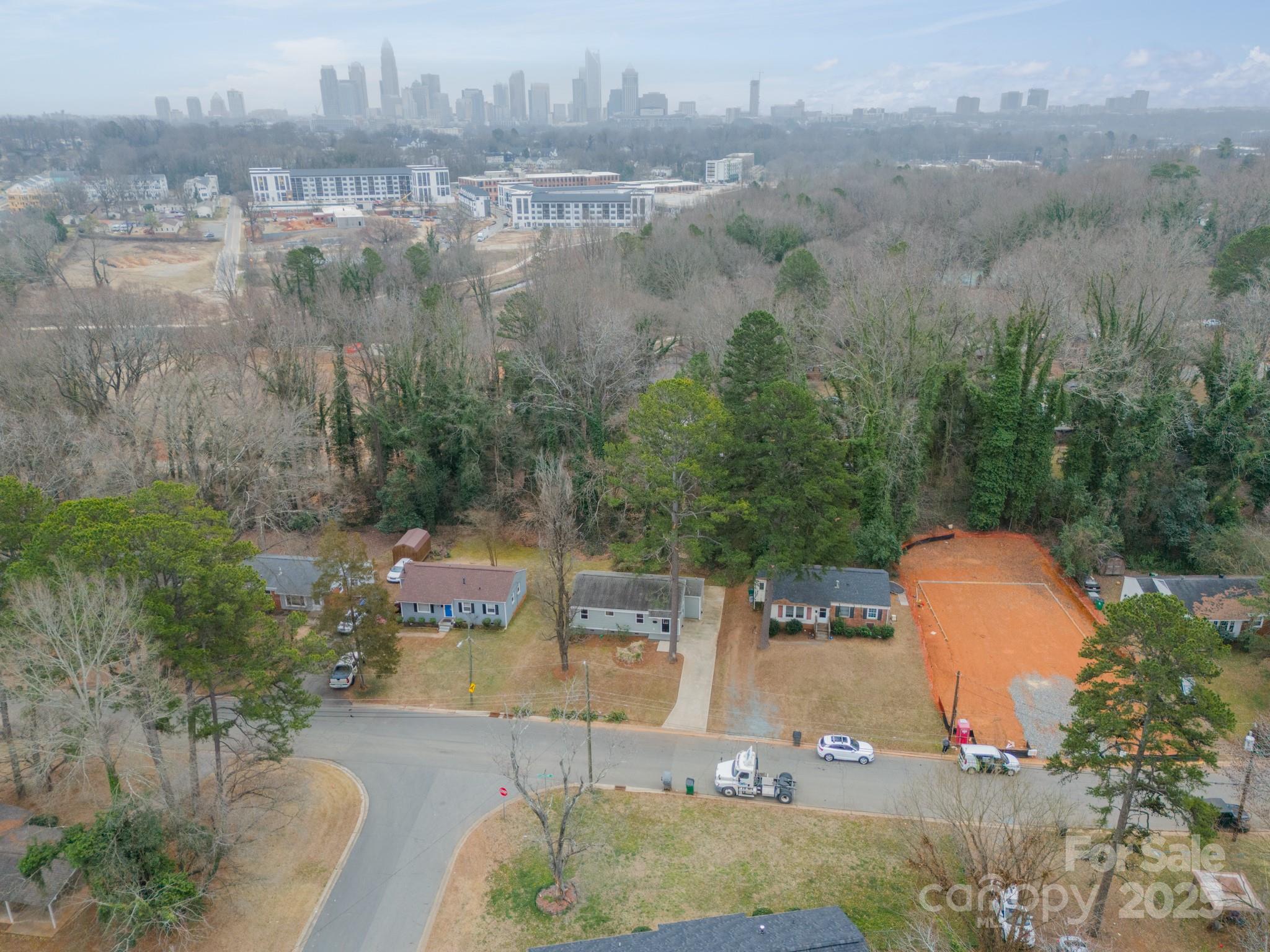 901 Yellowstone Drive