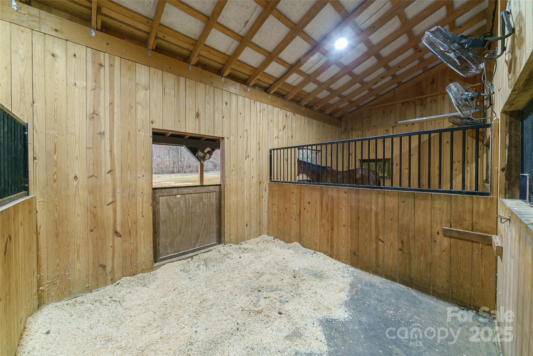 6510 Sadler Road