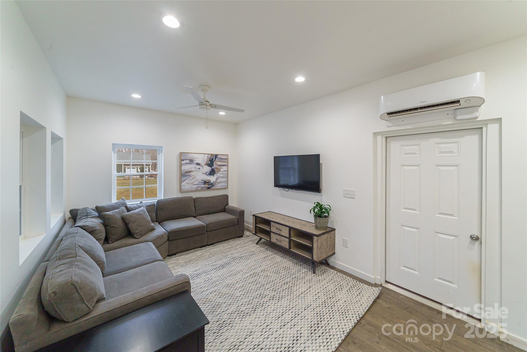 6510 Sadler Road