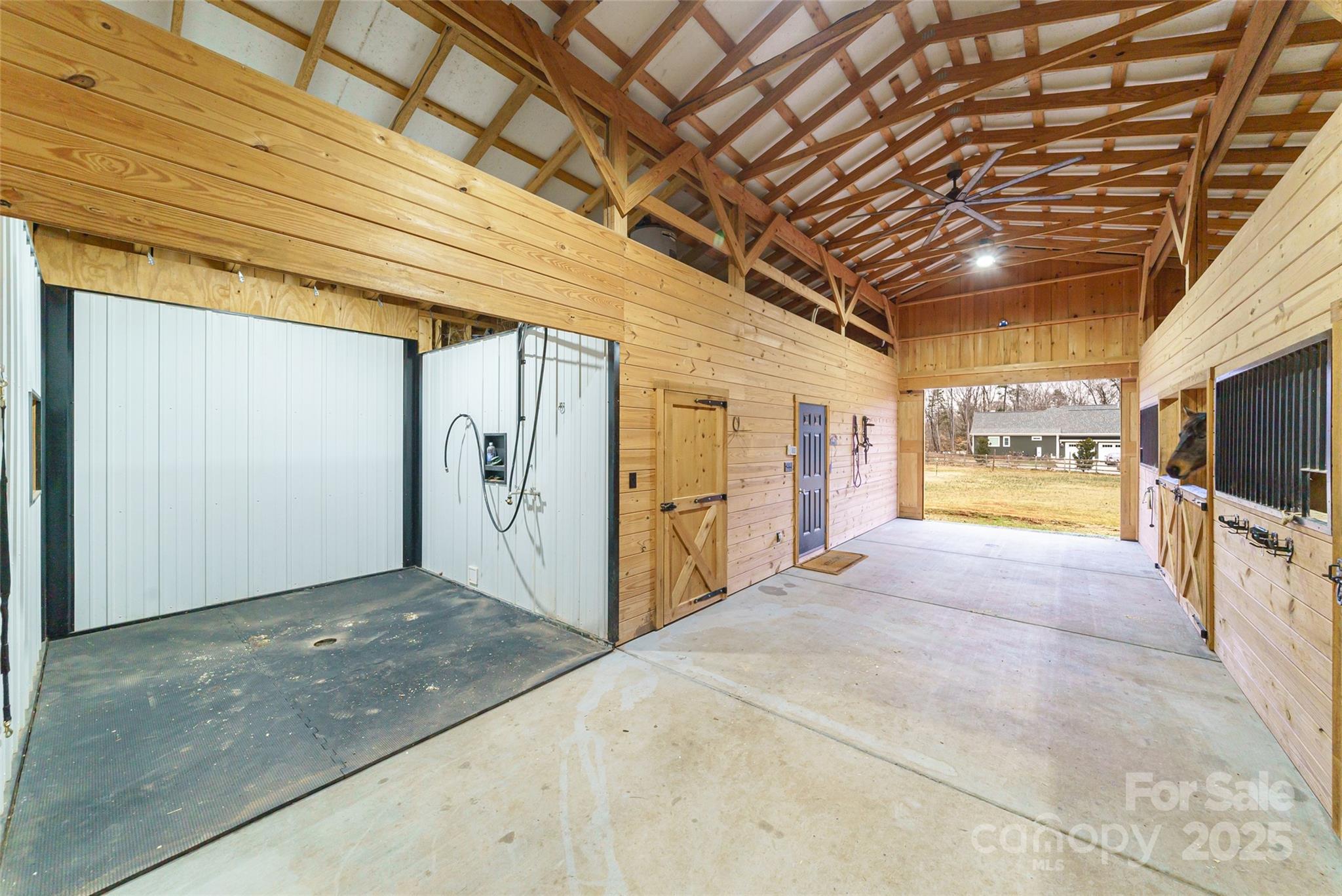 6510 Sadler Road