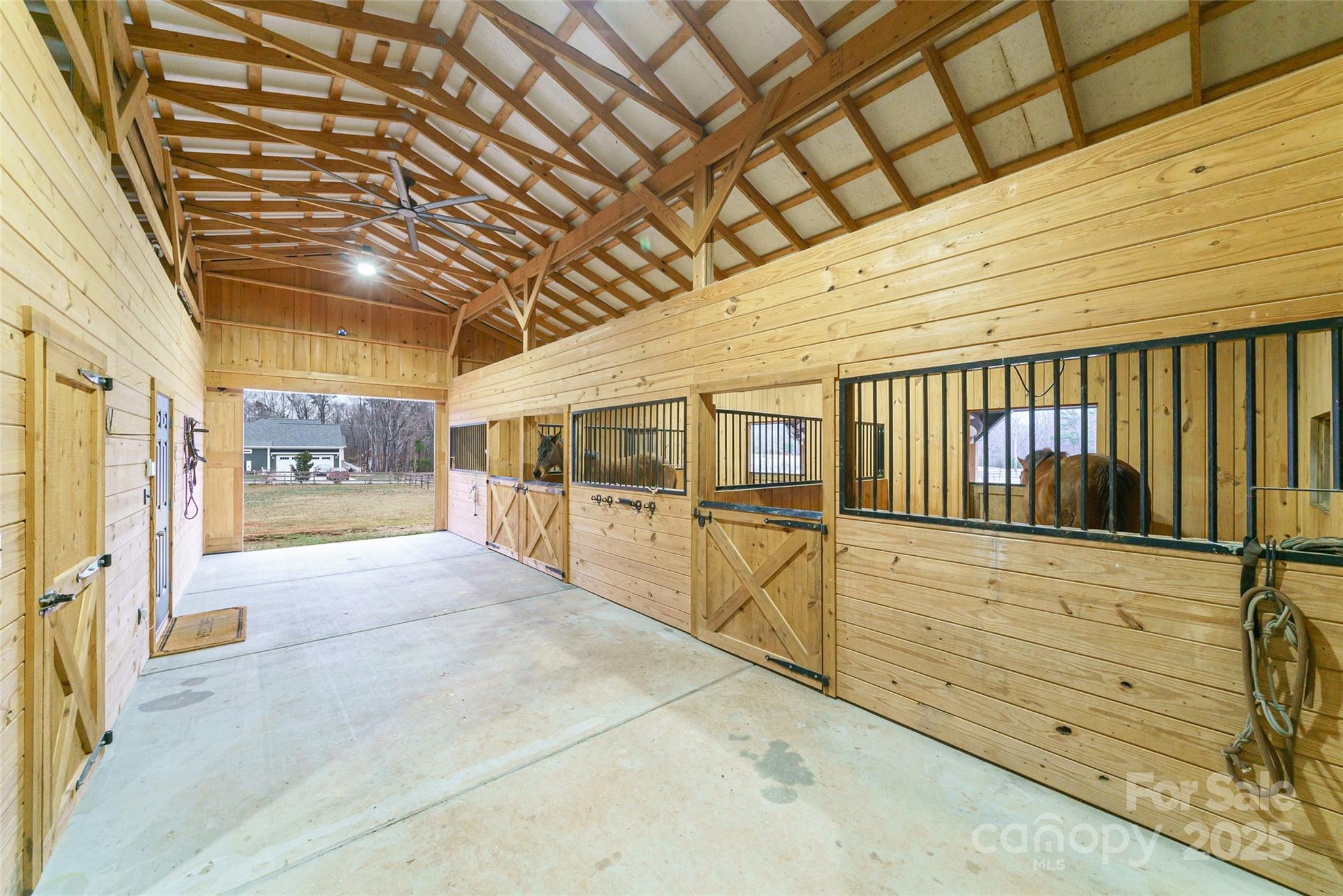 6510 Sadler Road