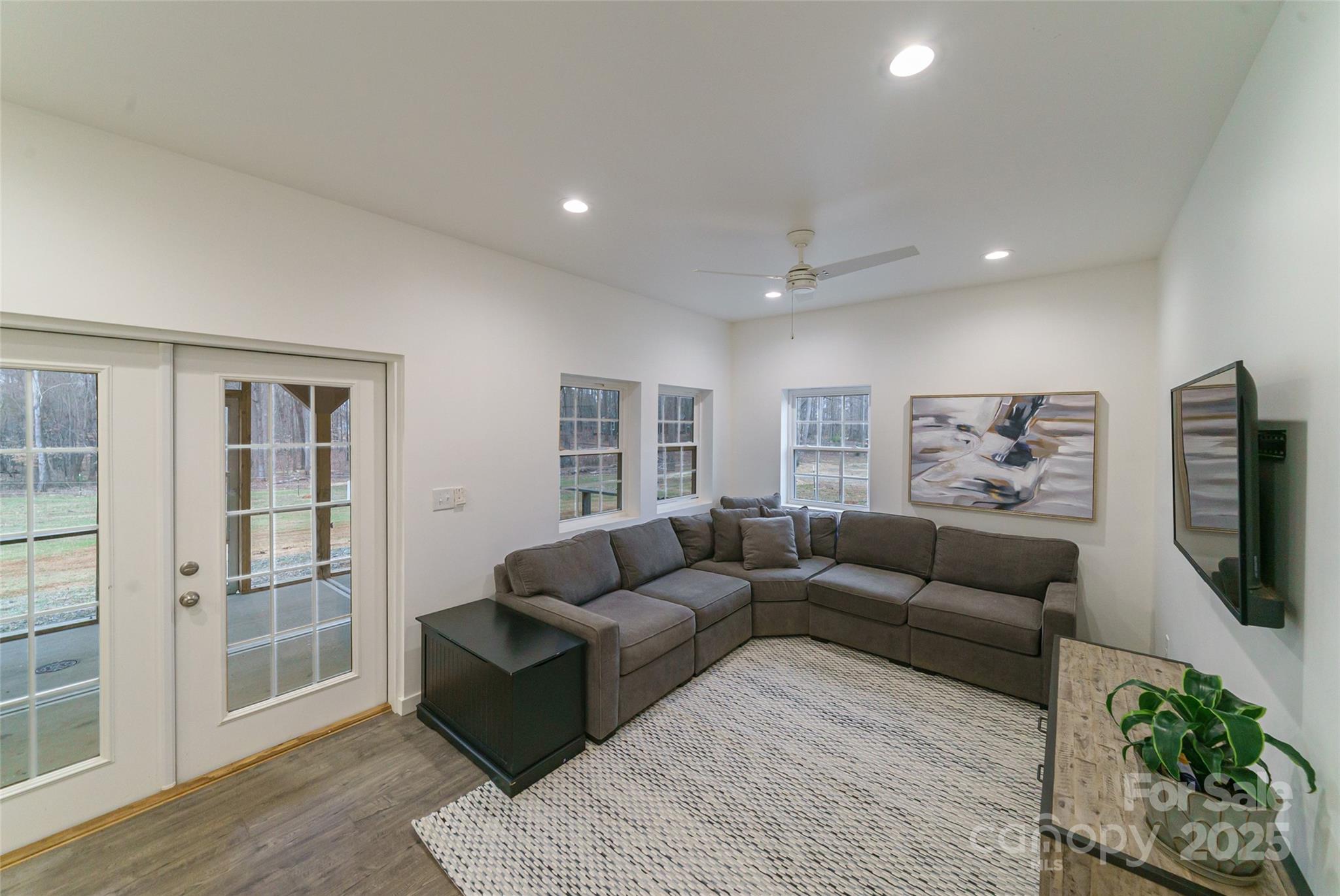 6510 Sadler Road