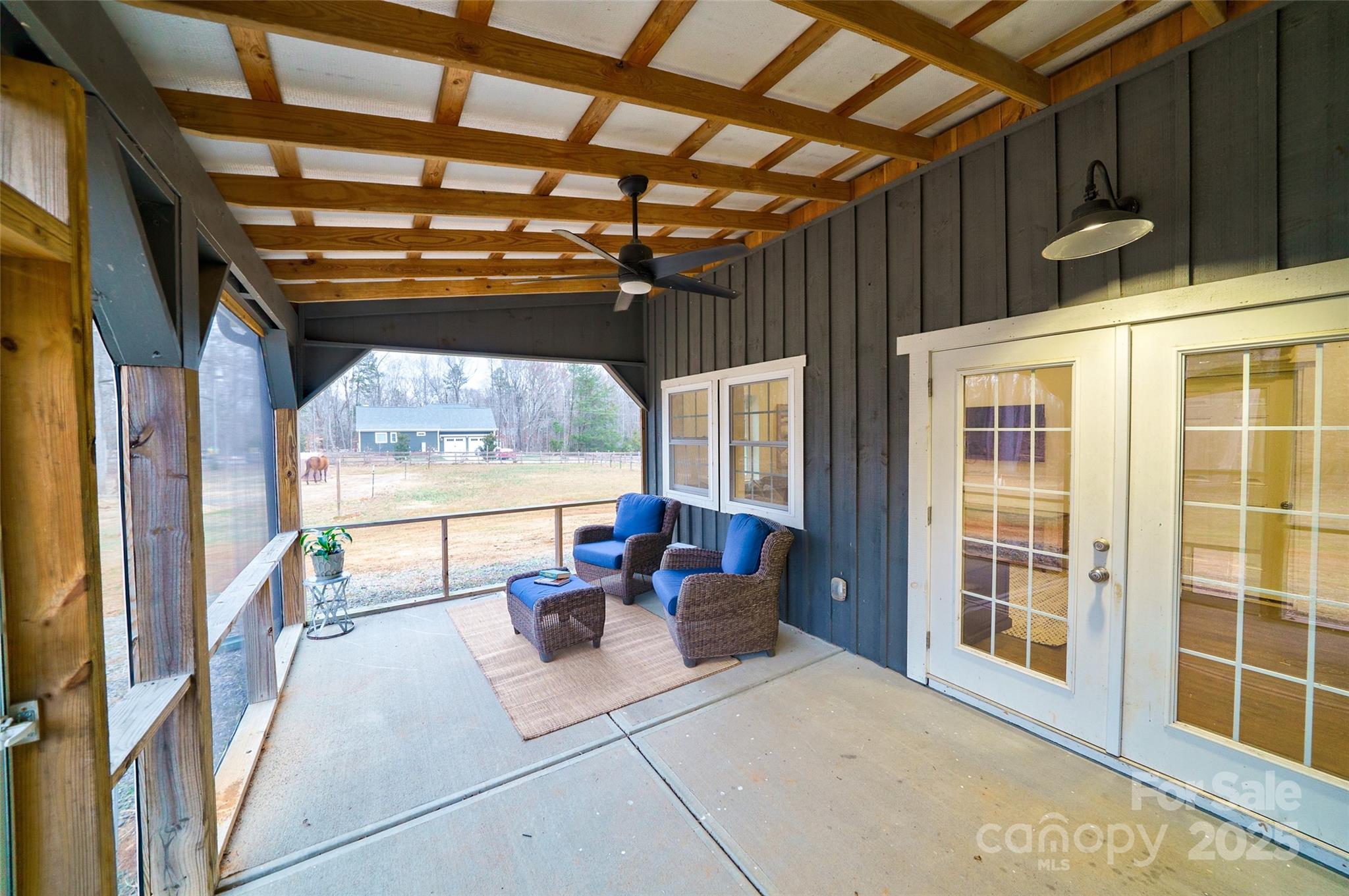 6510 Sadler Road