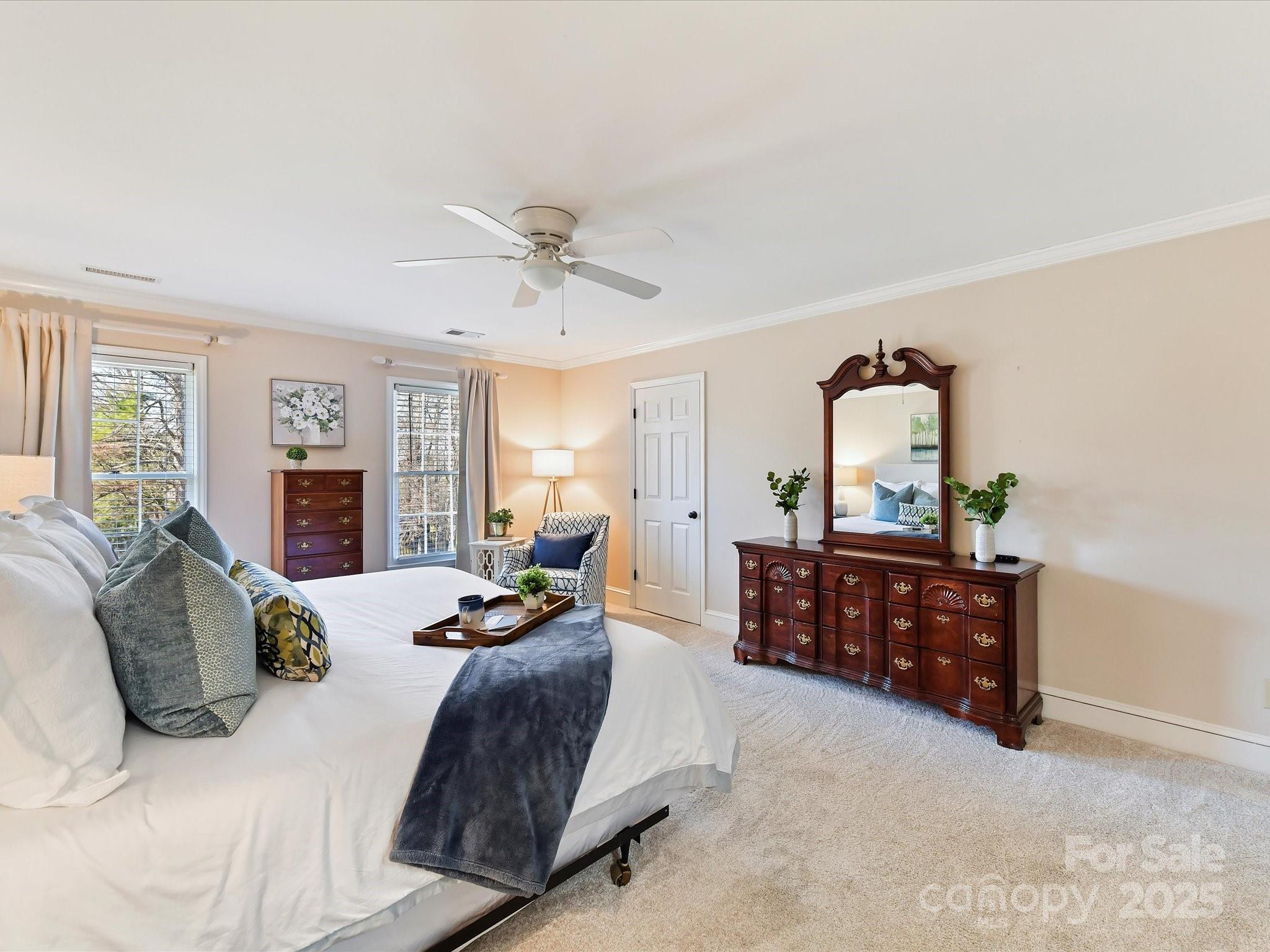 11309 Brittany Oaks Drive