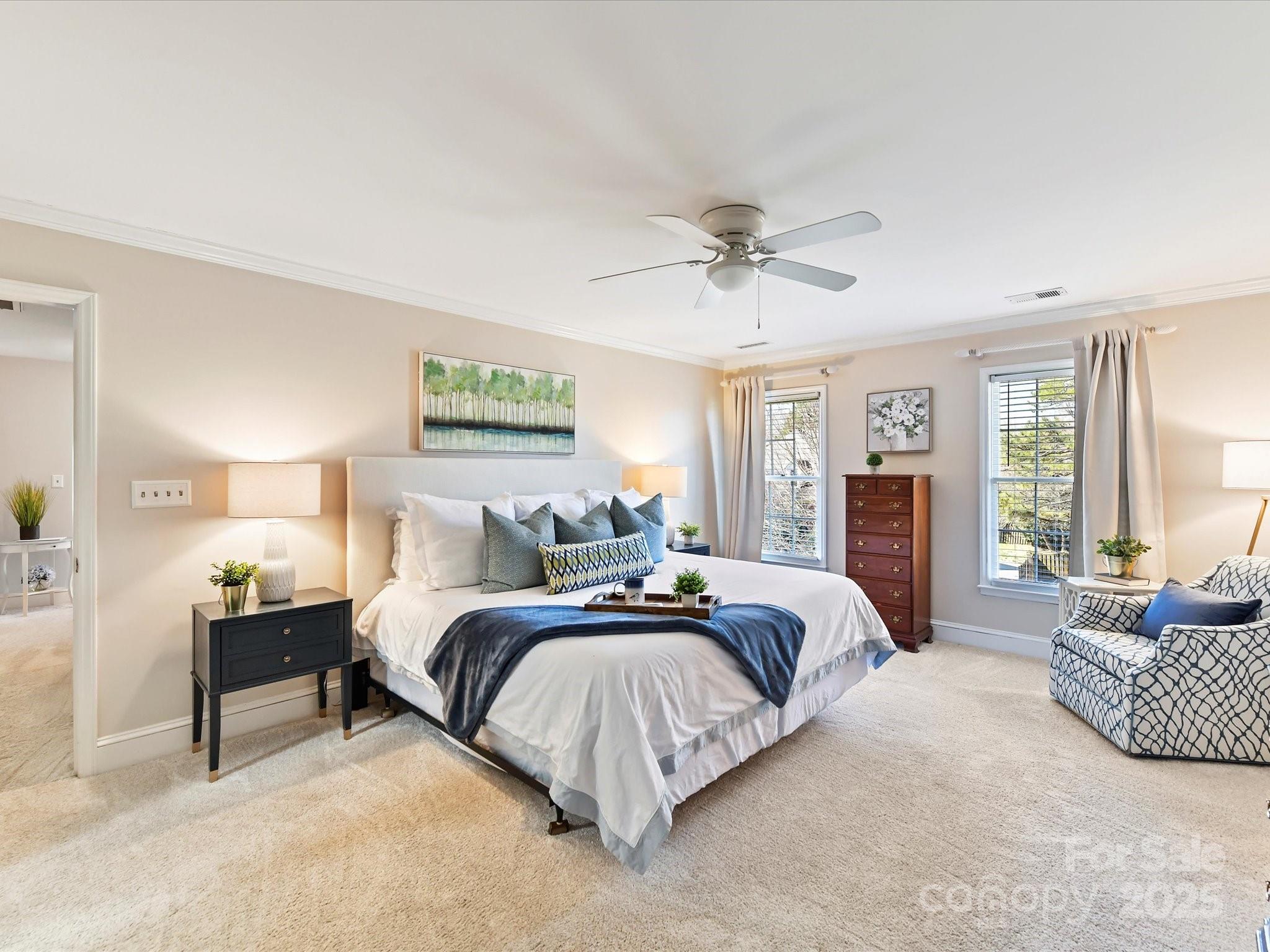 11309 Brittany Oaks Drive