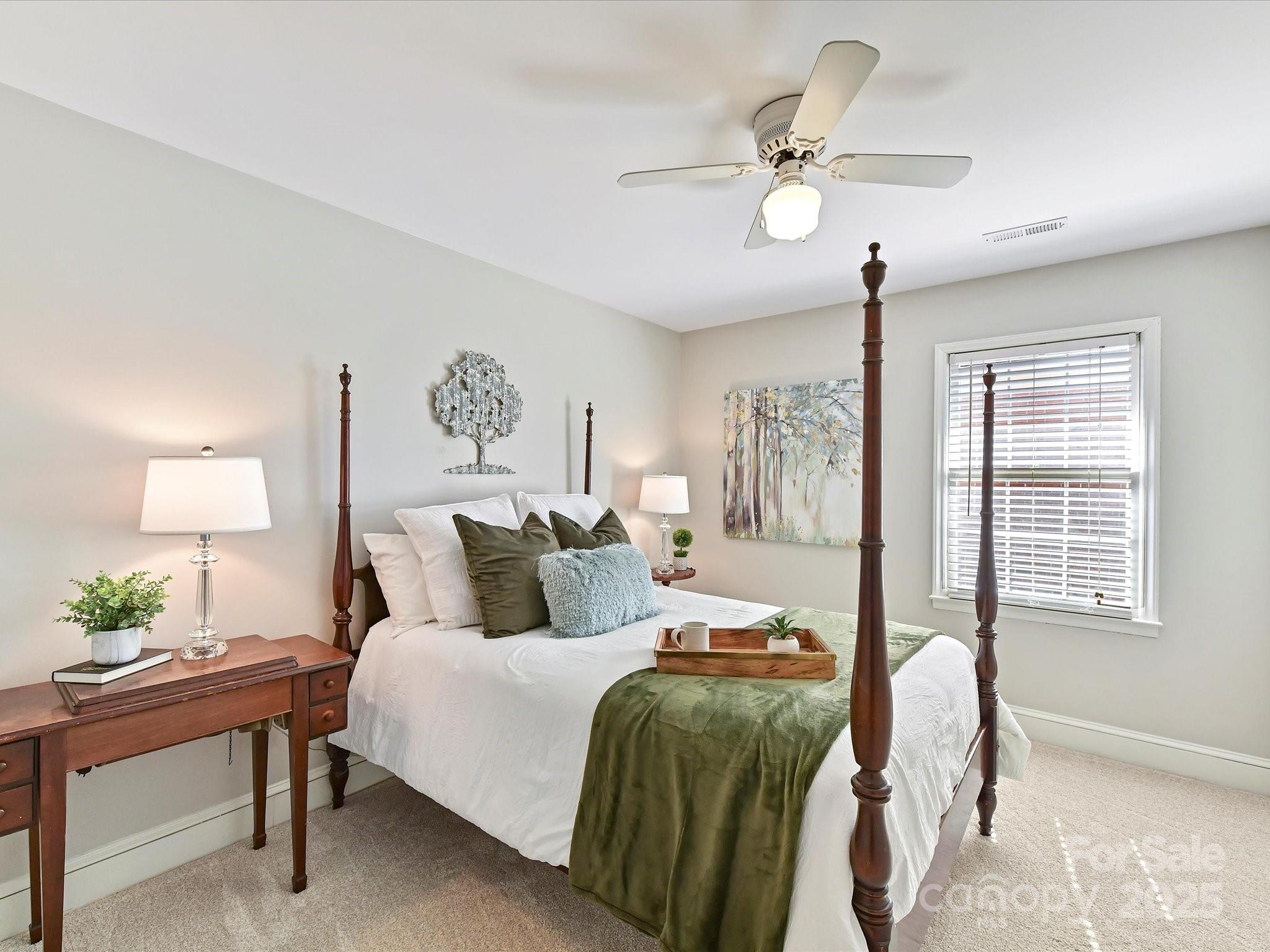 11309 Brittany Oaks Drive