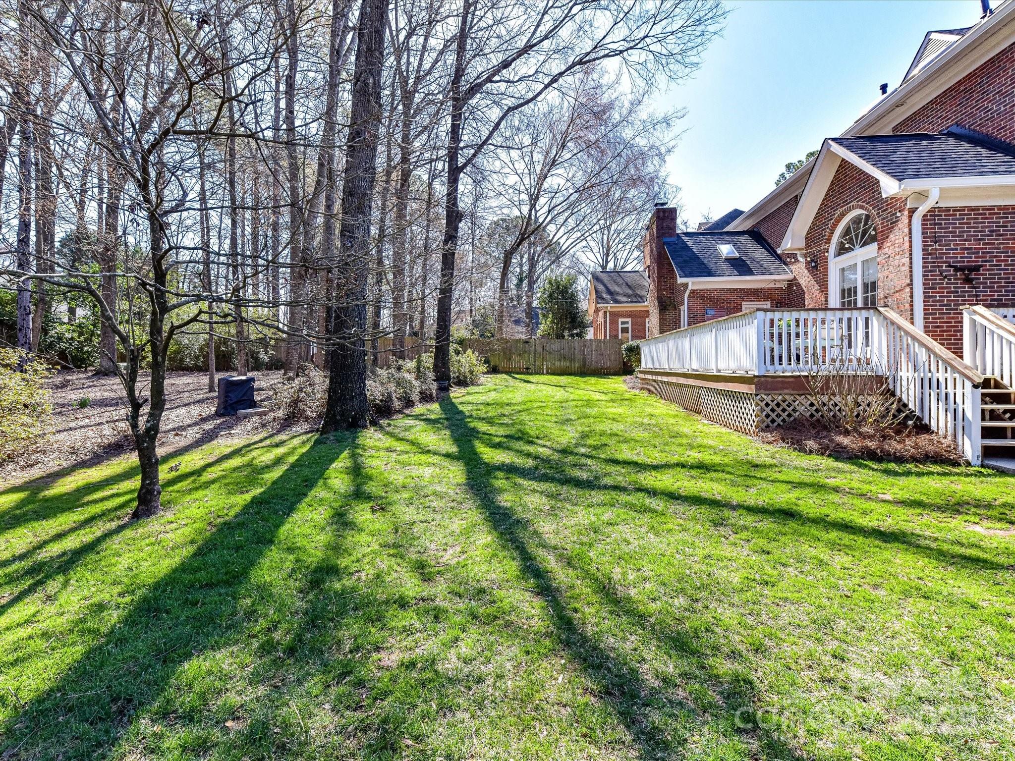 11309 Brittany Oaks Drive