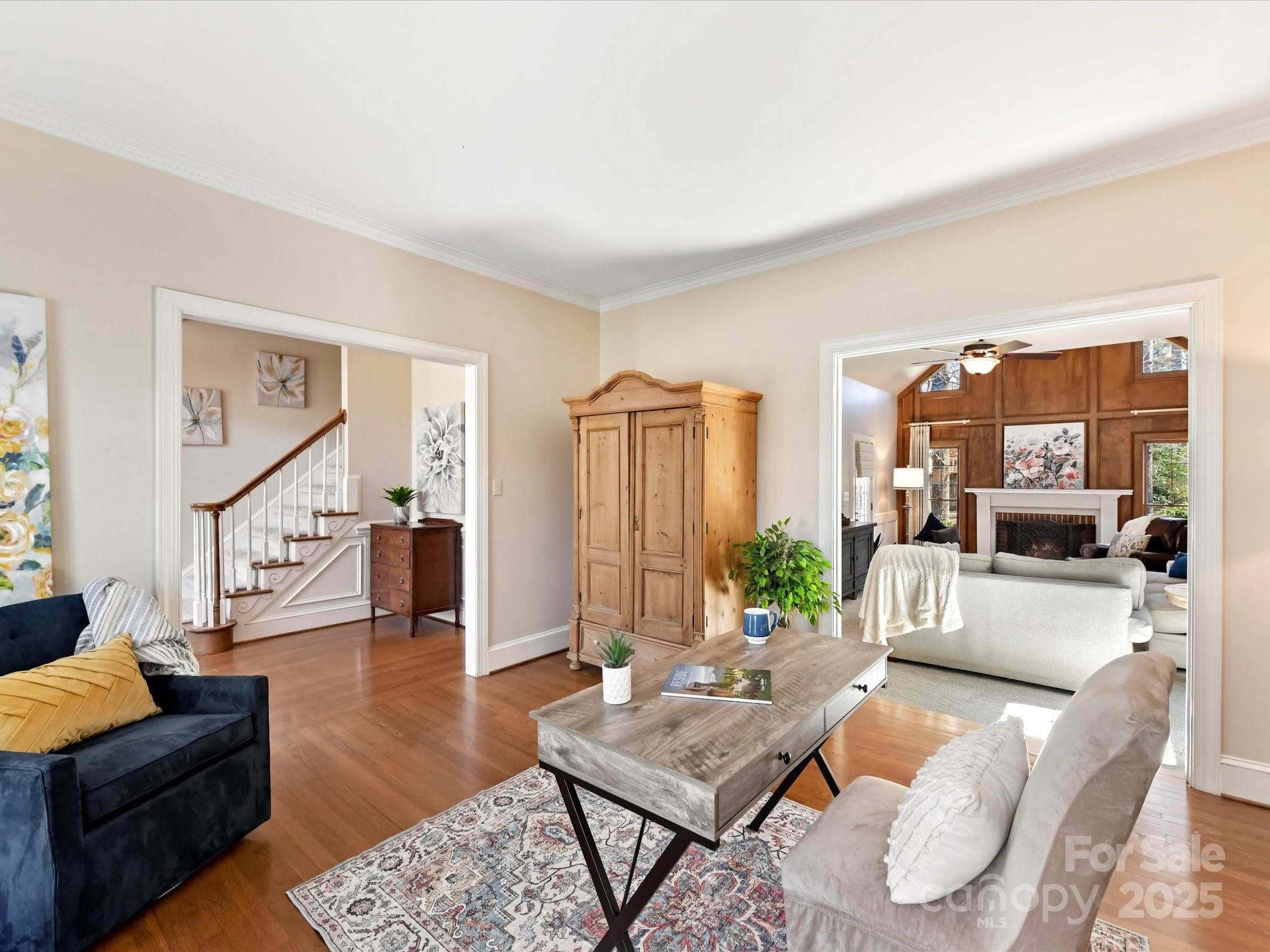 11309 Brittany Oaks Drive