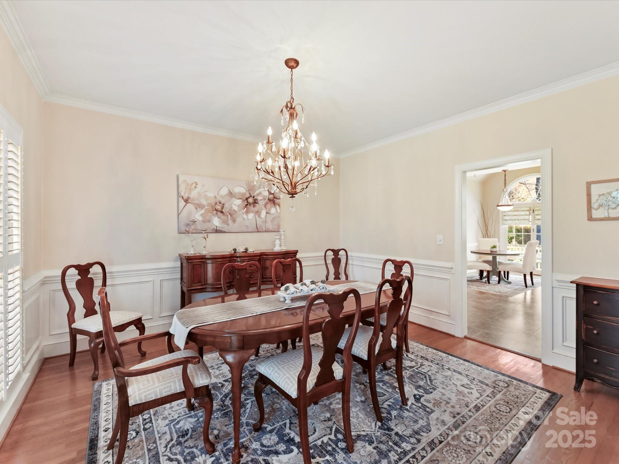 11309 Brittany Oaks Drive