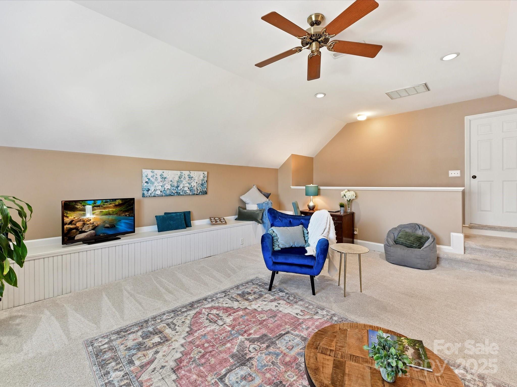 11309 Brittany Oaks Drive