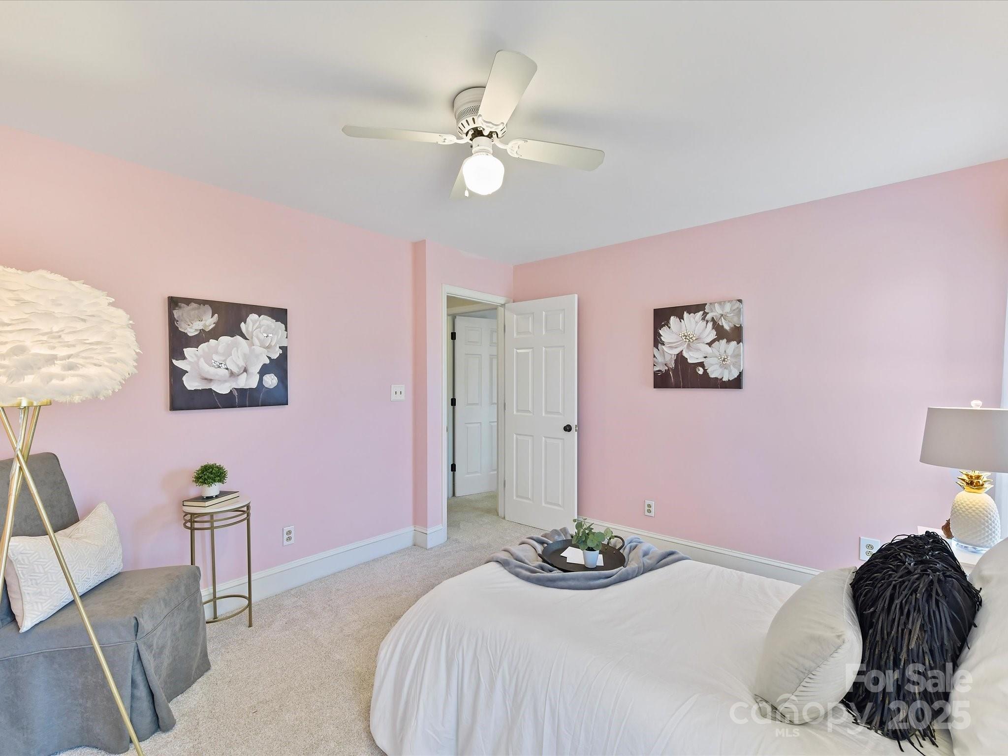 11309 Brittany Oaks Drive