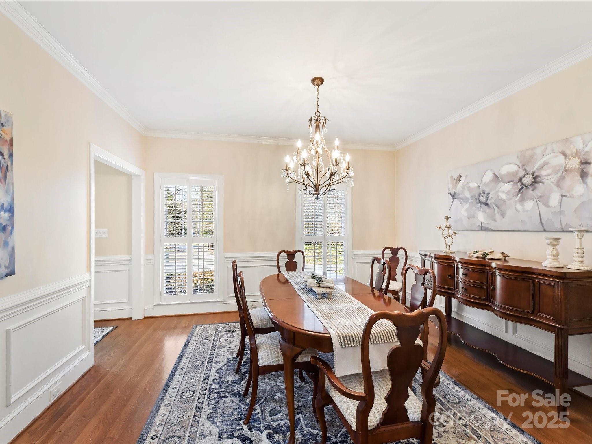 11309 Brittany Oaks Drive
