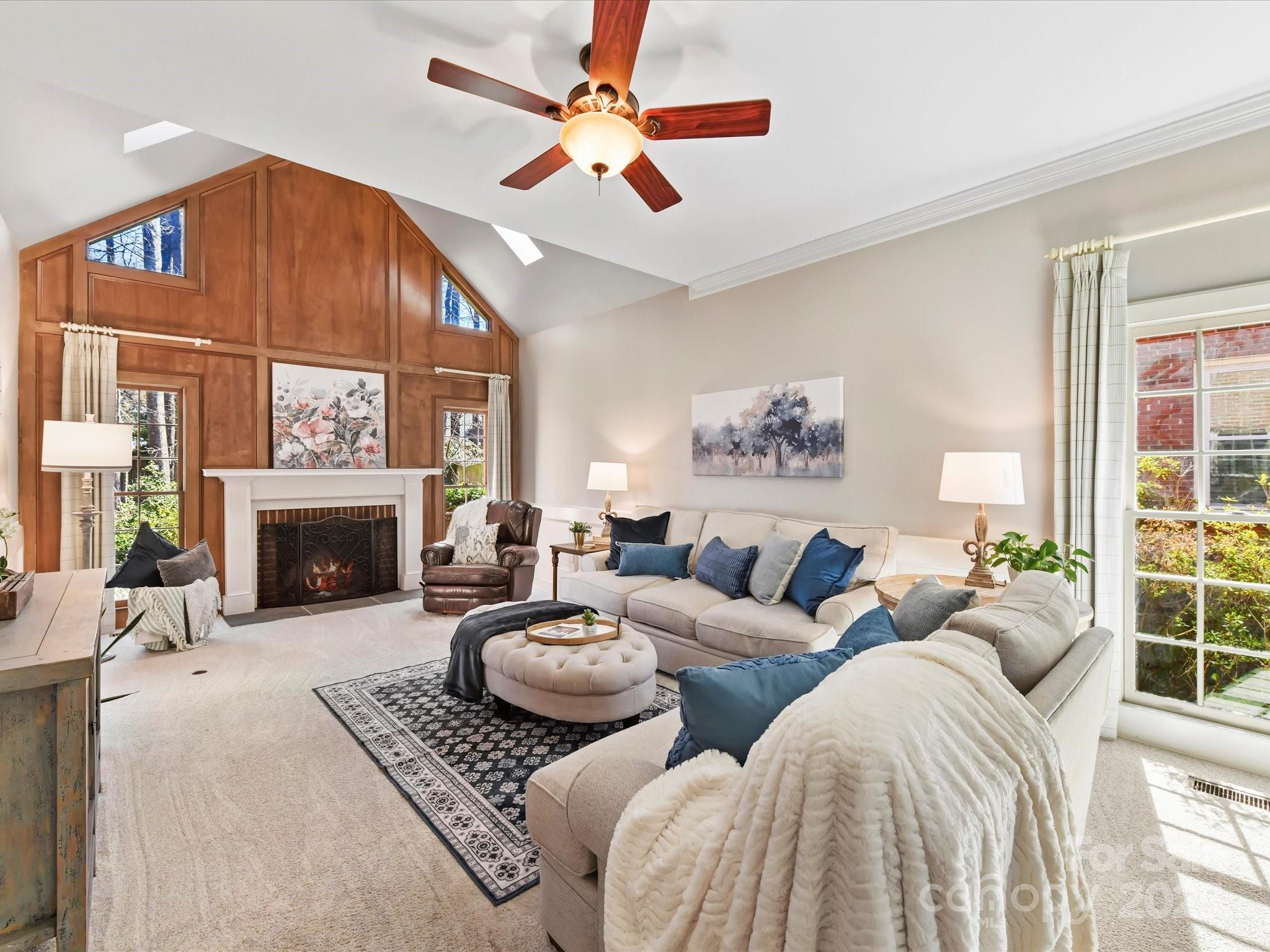 11309 Brittany Oaks Drive