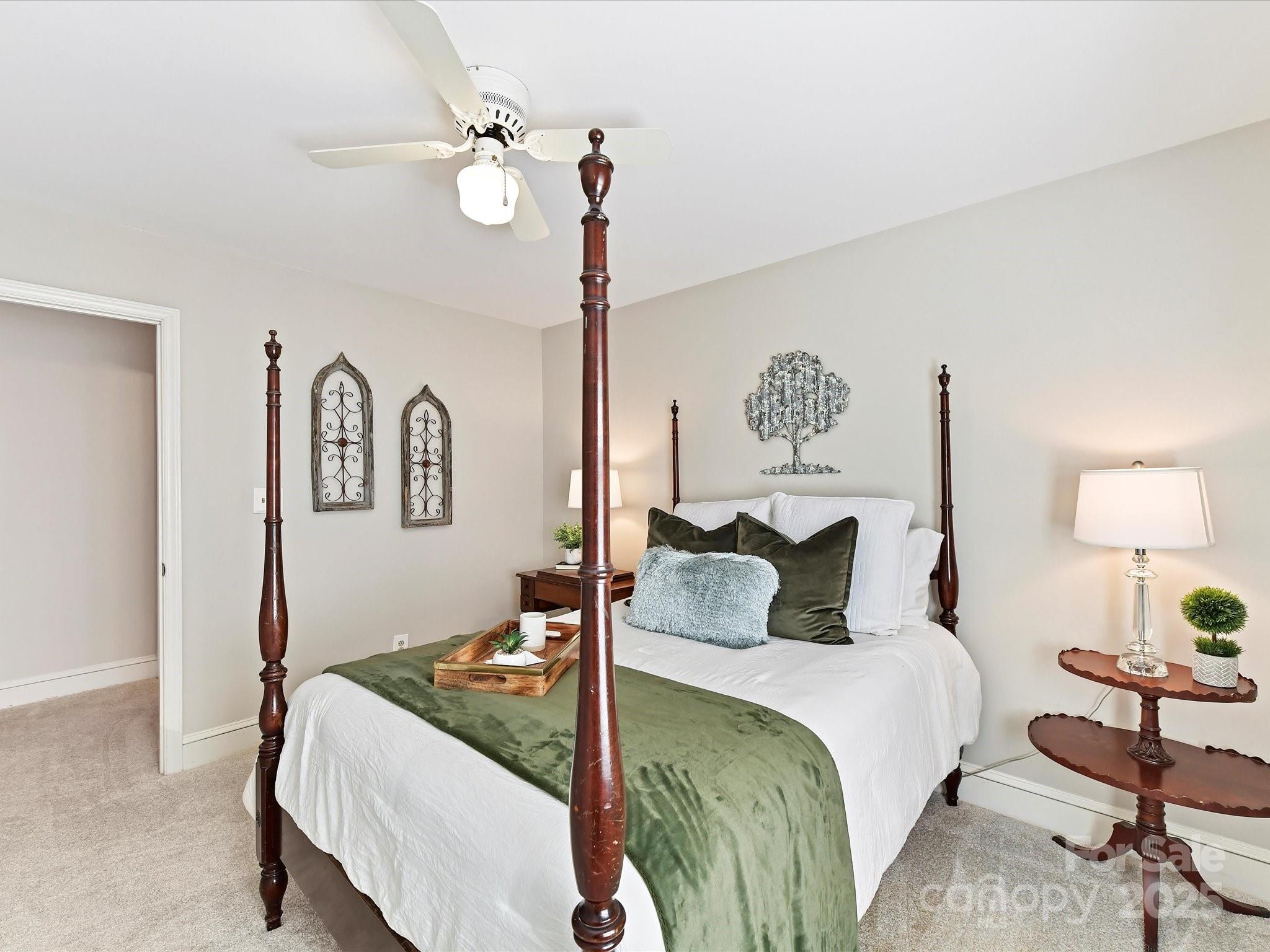 11309 Brittany Oaks Drive