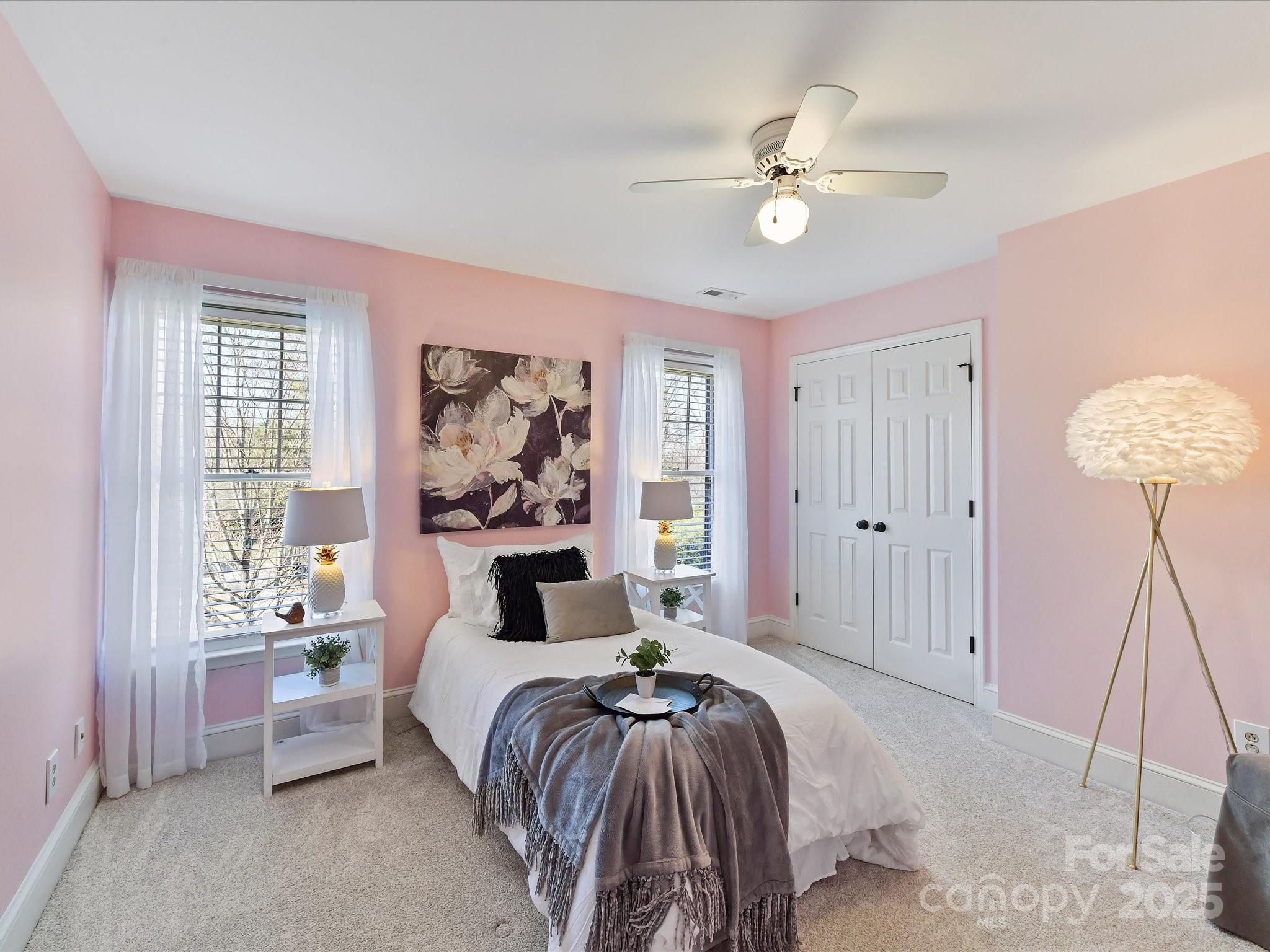 11309 Brittany Oaks Drive