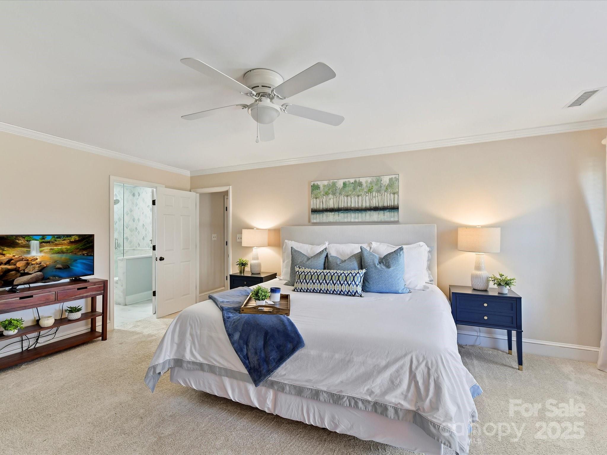 11309 Brittany Oaks Drive