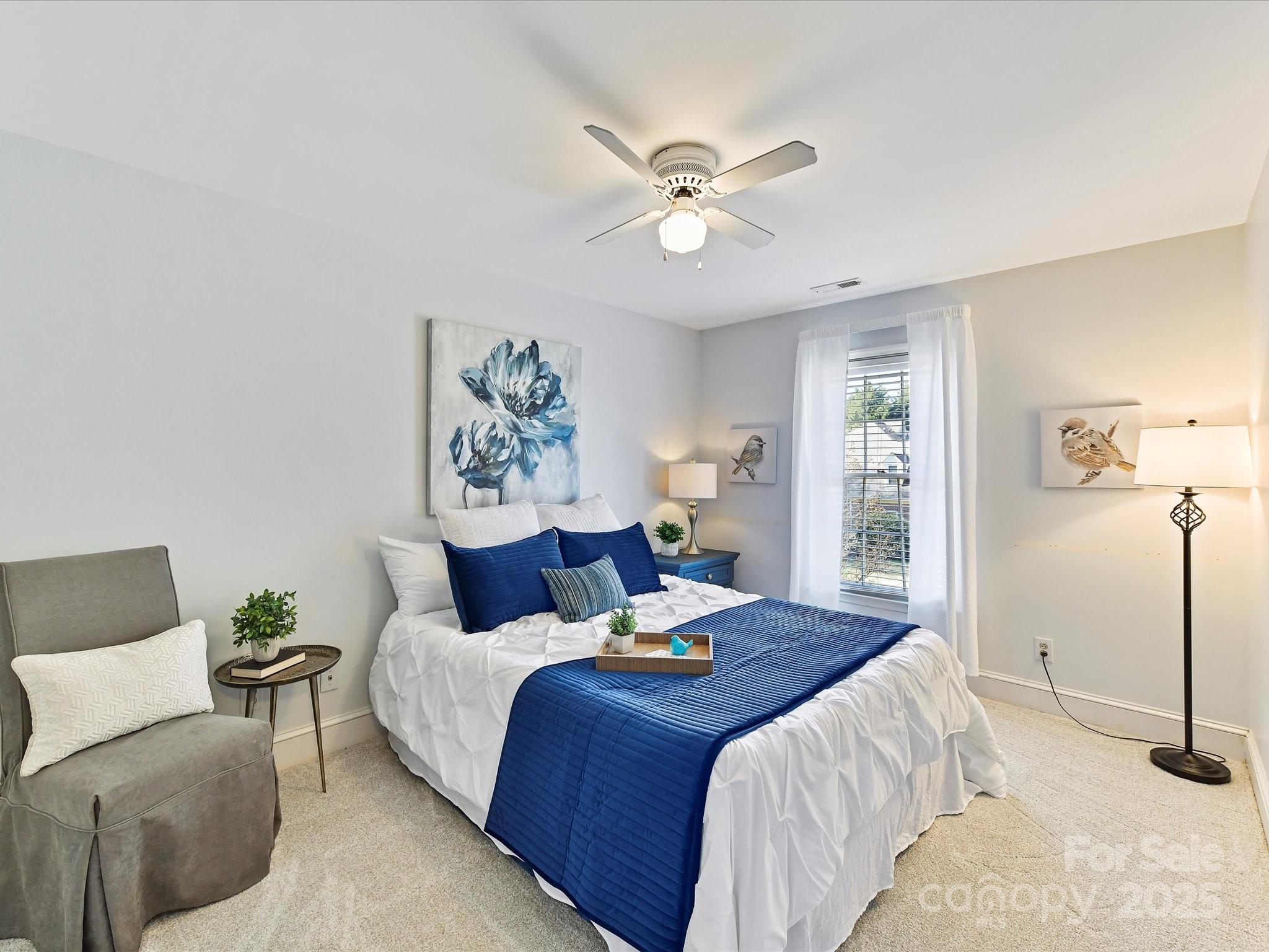 11309 Brittany Oaks Drive