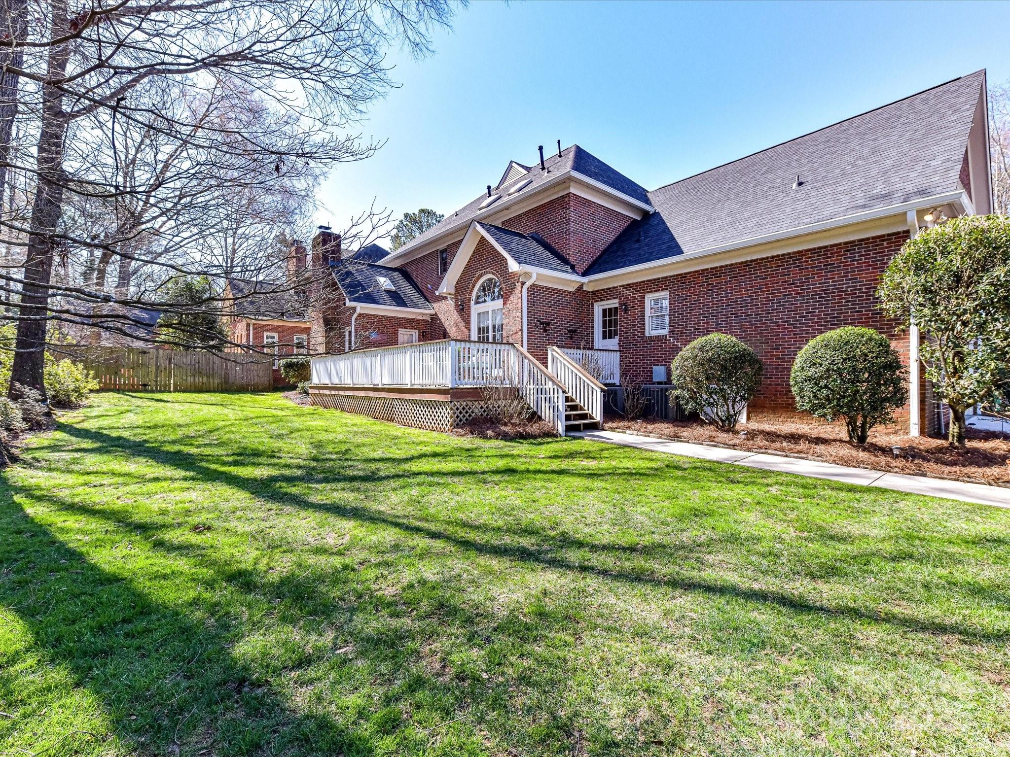 11309 Brittany Oaks Drive